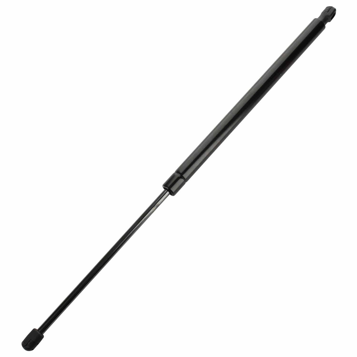 Duralast Liftgate Lift Support DL10211D | AutoZone