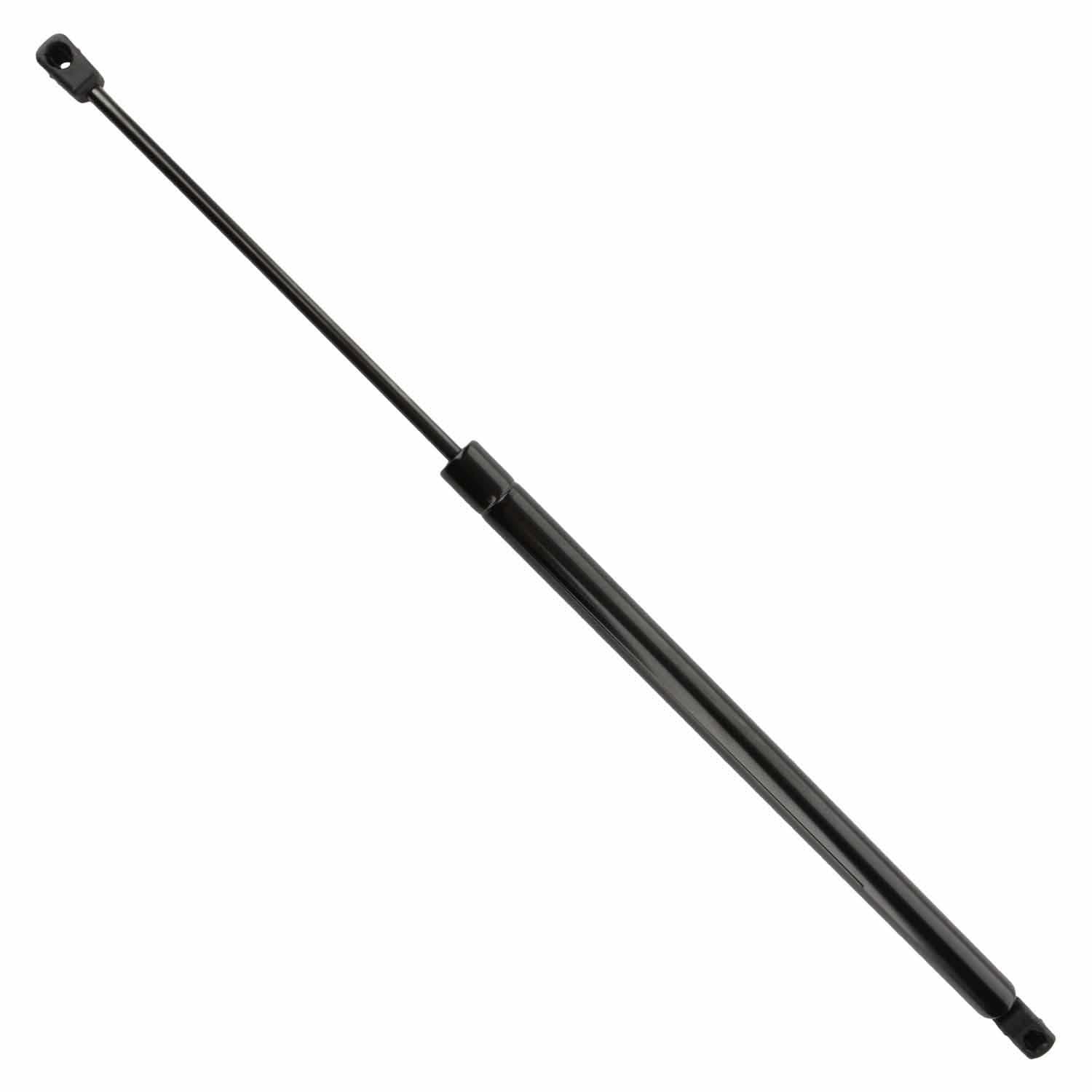 2Pcs Rear Tailgate Liftgate Lift Supports Shocks for Acura RDX 2013-2015 3.5L 2Pcs Rear Tailgate Liftgate Lift Supports Shocks for Acura RDX 2013-2015 3.5L