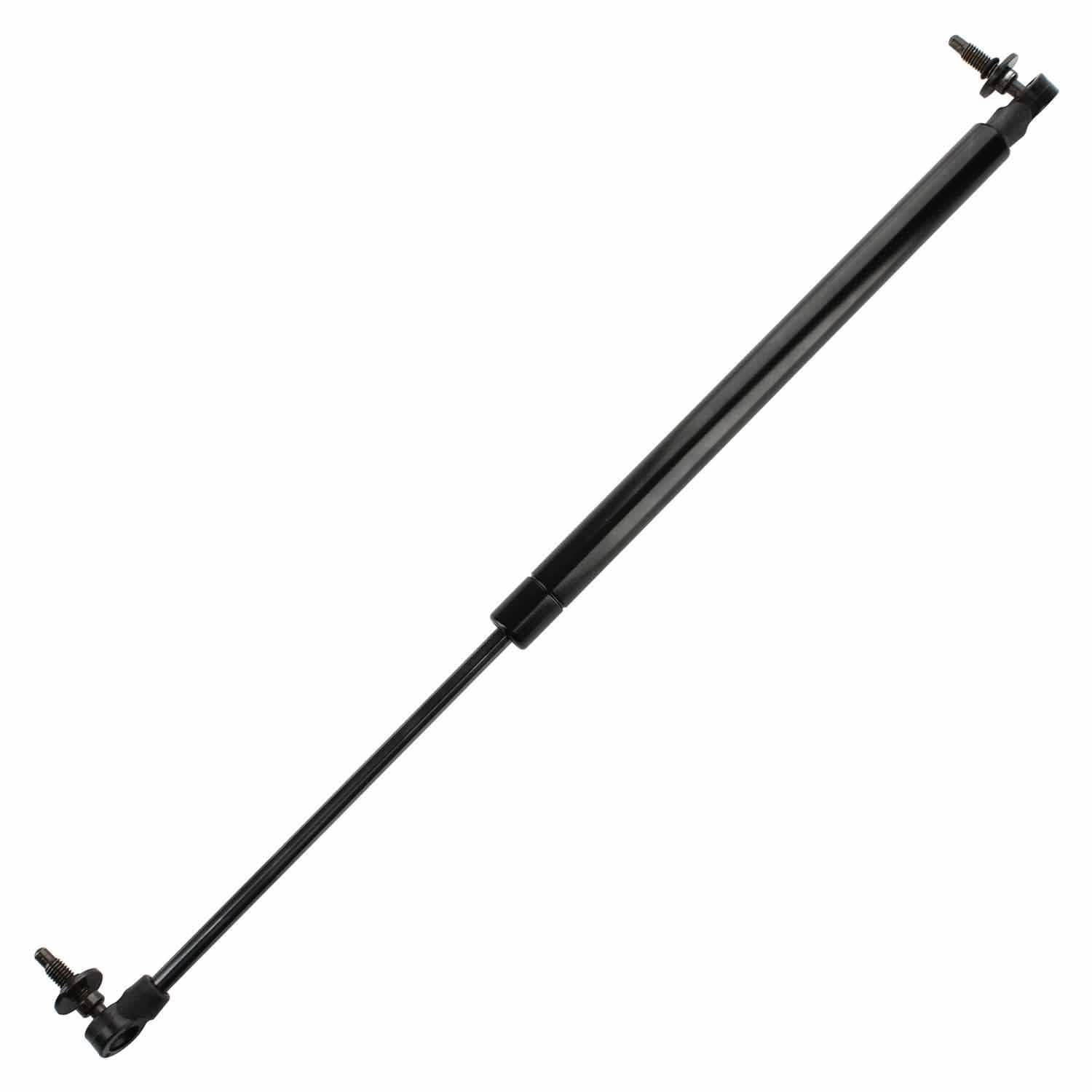 Duralast Liftgate Lift Support DL10337C | AutoZone