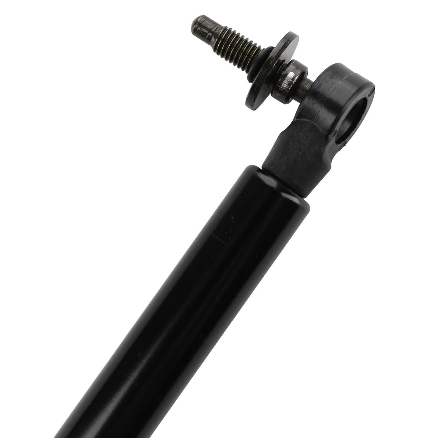 Duralast Liftgate Lift Support DL10337C | AutoZone