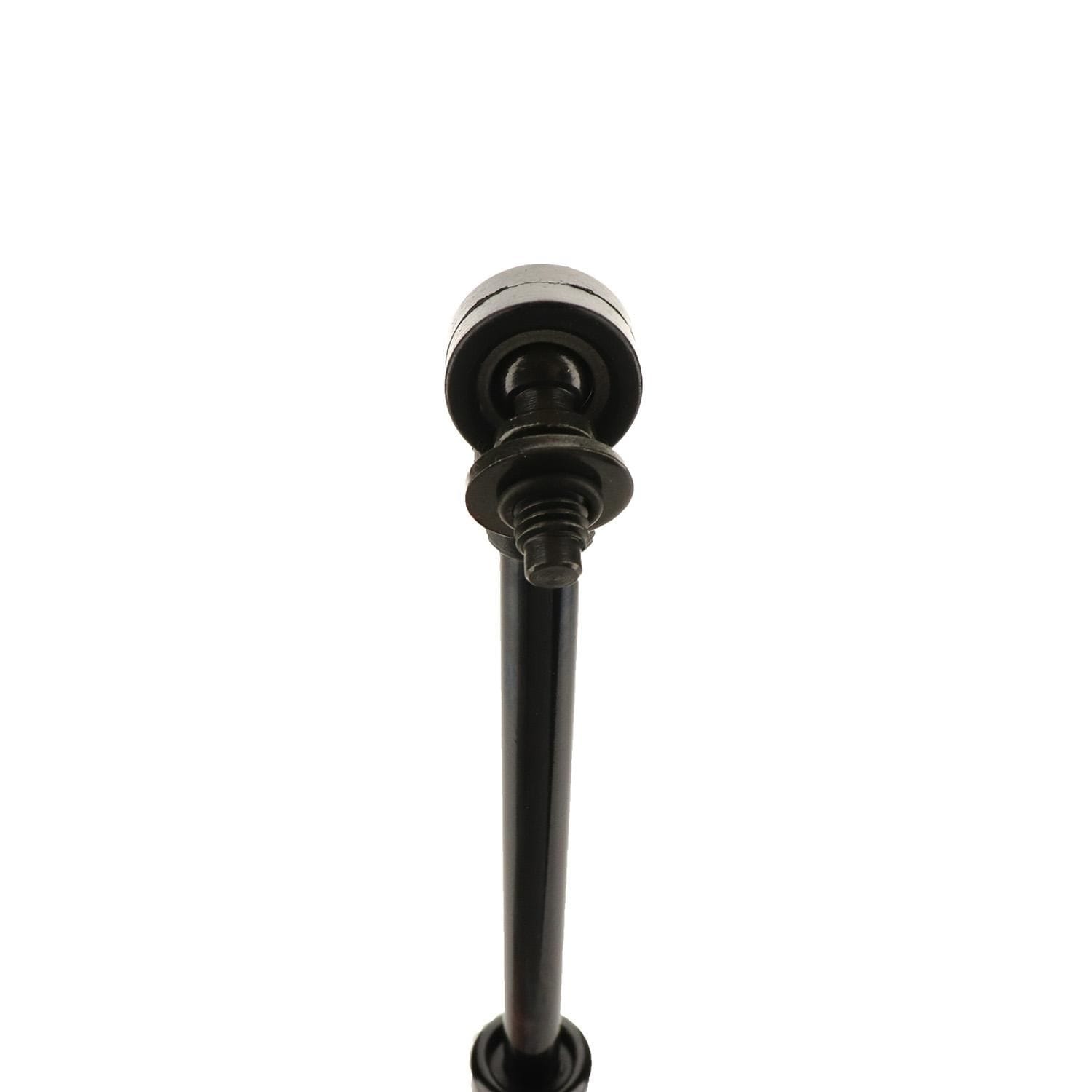 Duralast Liftgate Lift Support DL10337C | AutoZone
