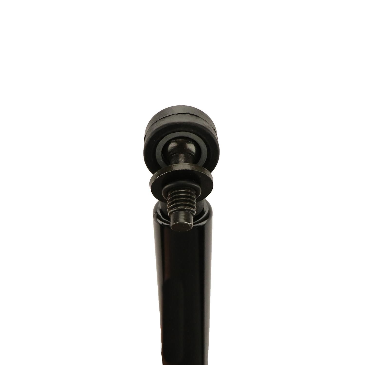 Duralast Liftgate Lift Support DL10337C | AutoZone