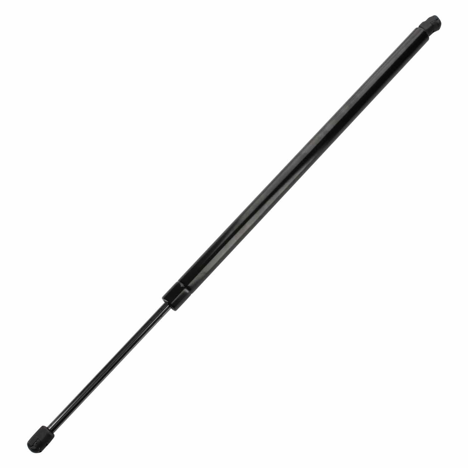 Duralast Liftgate Lift Support DL10351D | AutoZone