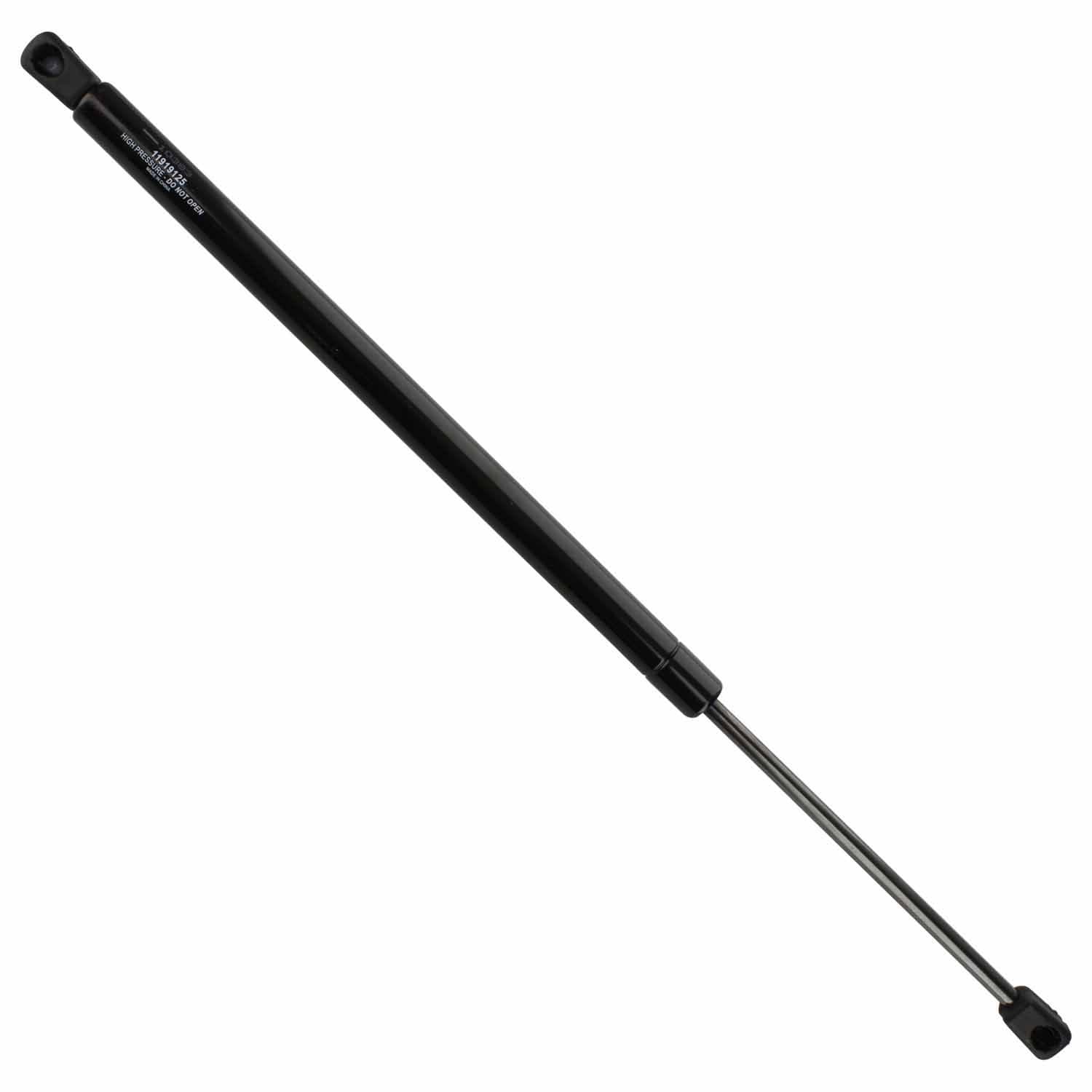 Duralast Liftgate Lift Support DL10383C | AutoZone