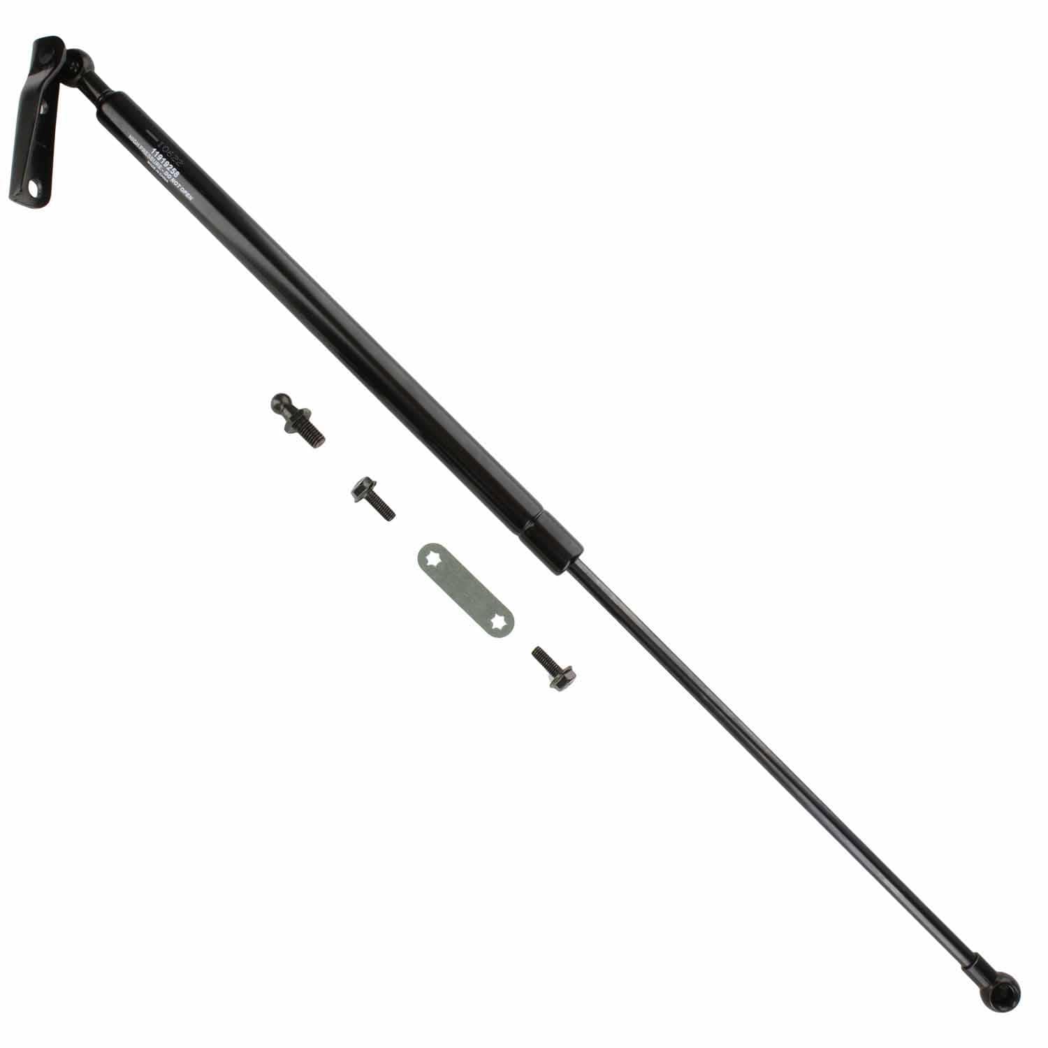 Duralast Liftgate Lift Support DL10622DW | AutoZone