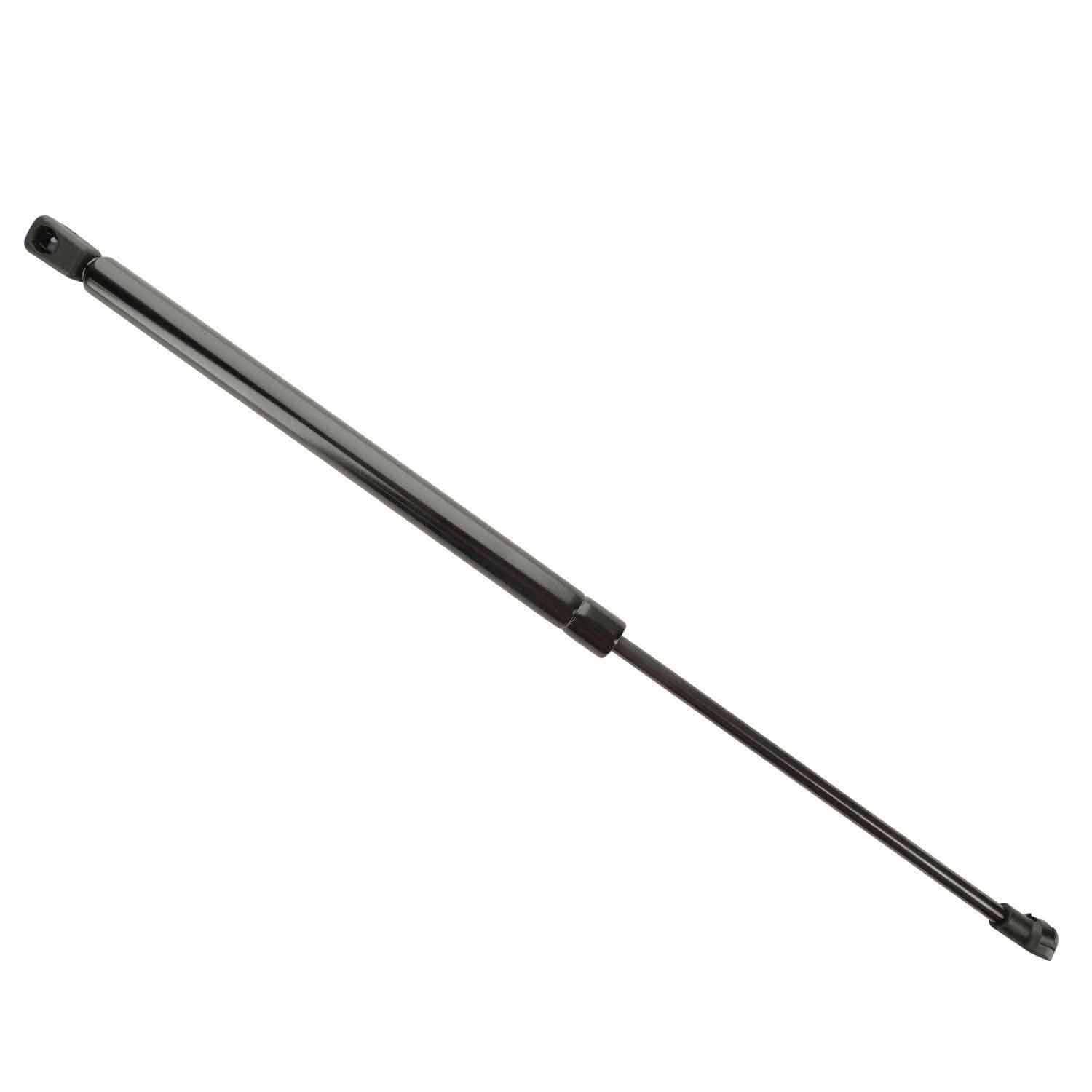 Duralast Liftgate Lift Support DL10630C for Mercedes-Benz Metris
