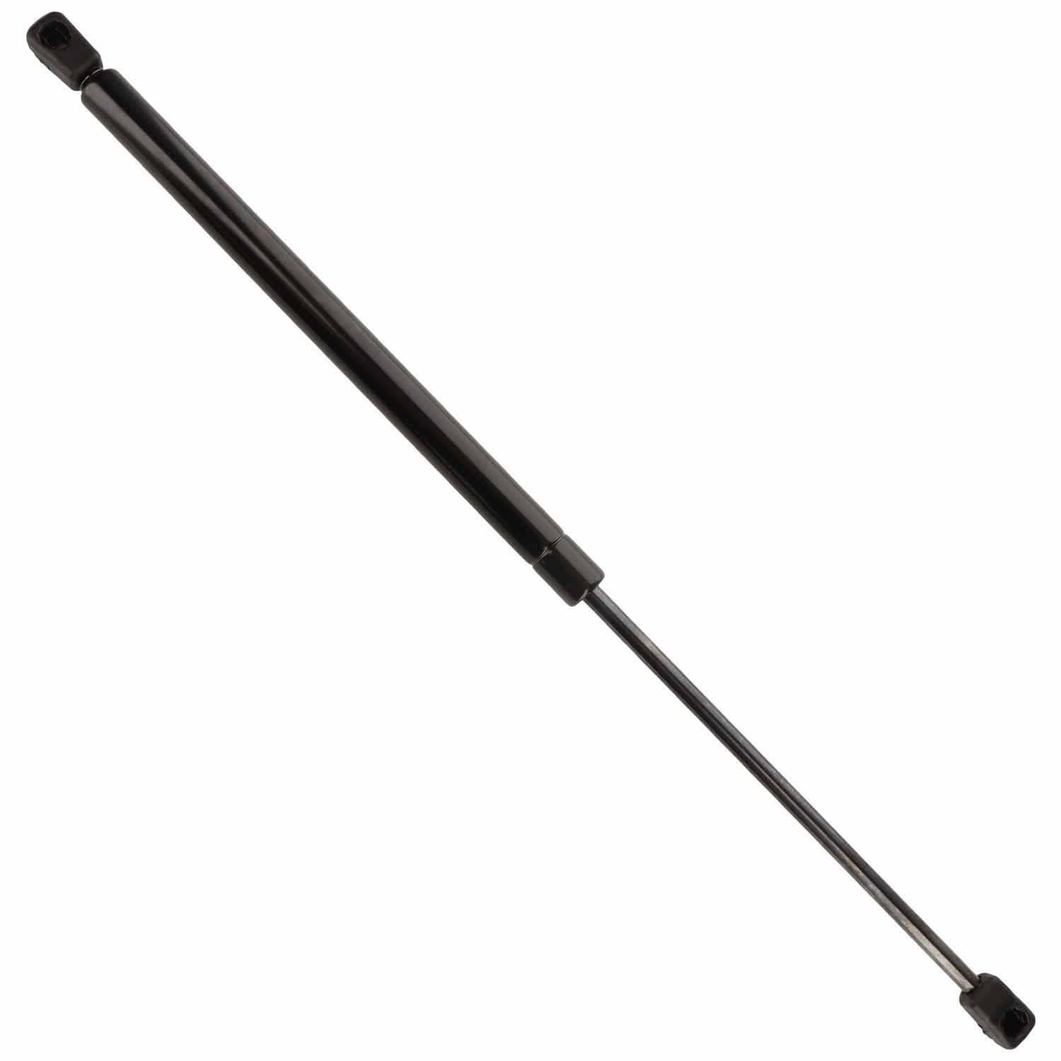 Duralast Liftgate Lift Support DL10884C | AutoZone
