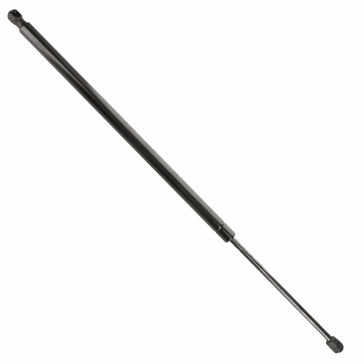 Duralast Liftgate Lift Support DL11148E | AutoZone