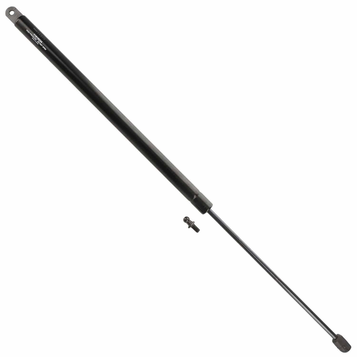 Duralast Liftgate Lift Support DL11373E