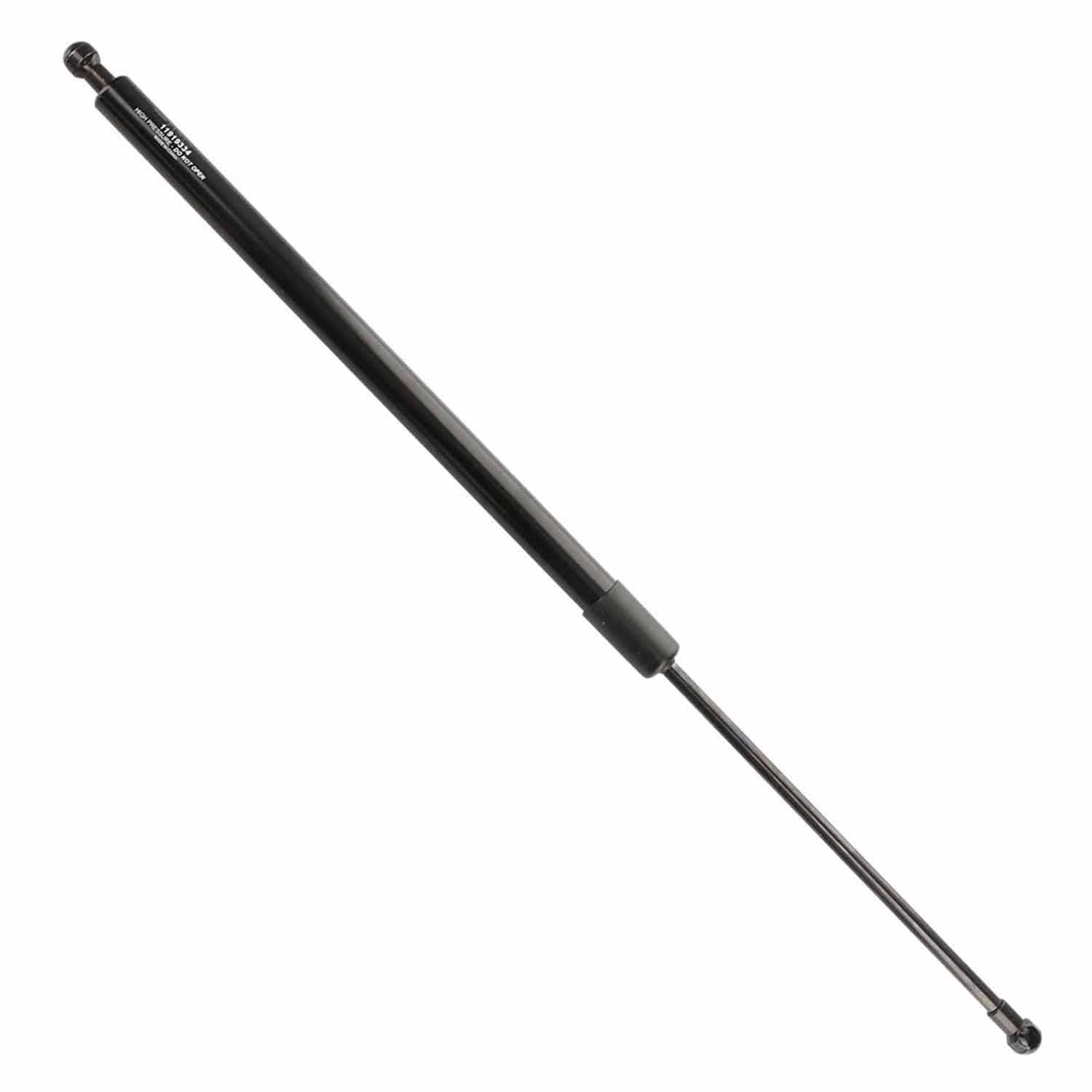 Duralast Liftgate Lift Support DL11813D | AutoZone