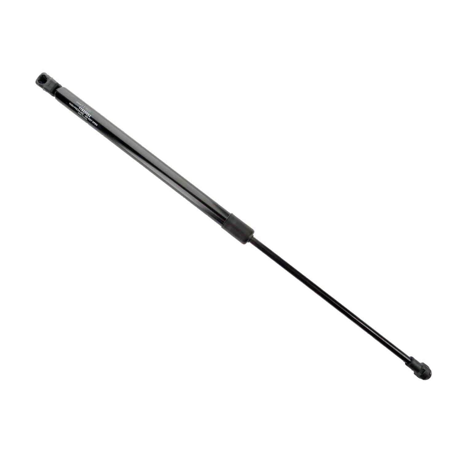 Duralast Liftgate Lift Support DL11955C | AutoZone