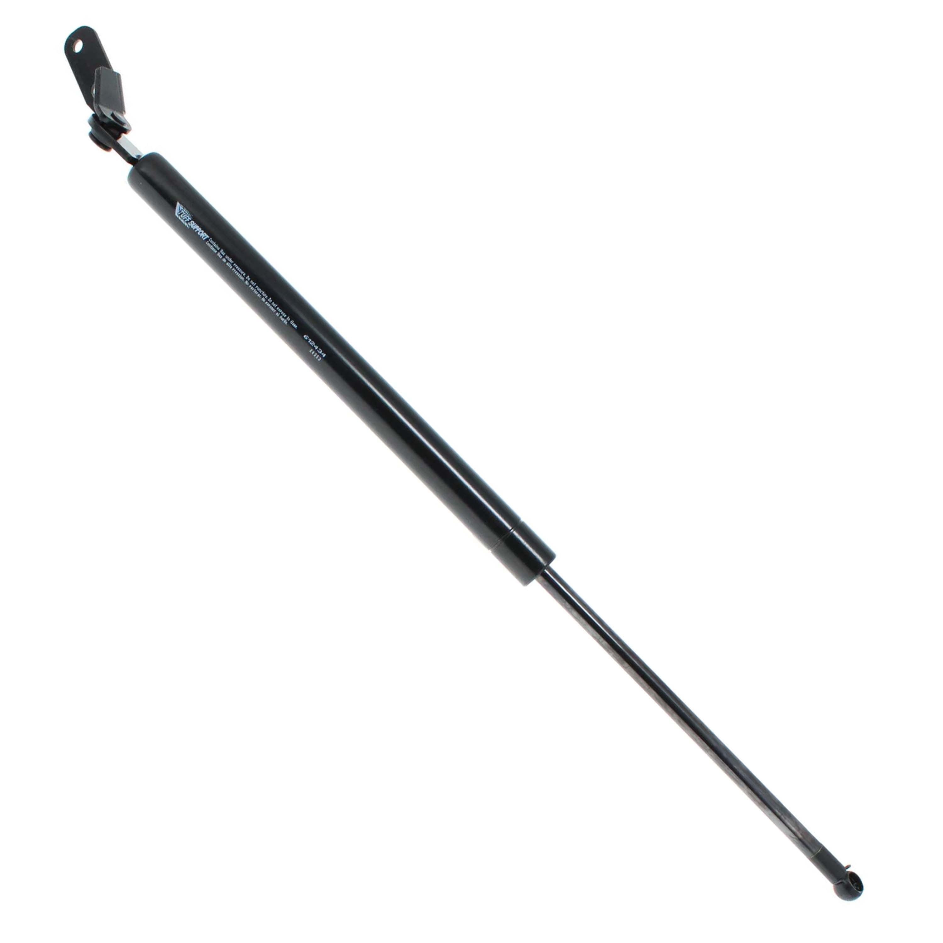 Duralast Liftgate Lift Support DL12037 | AutoZone