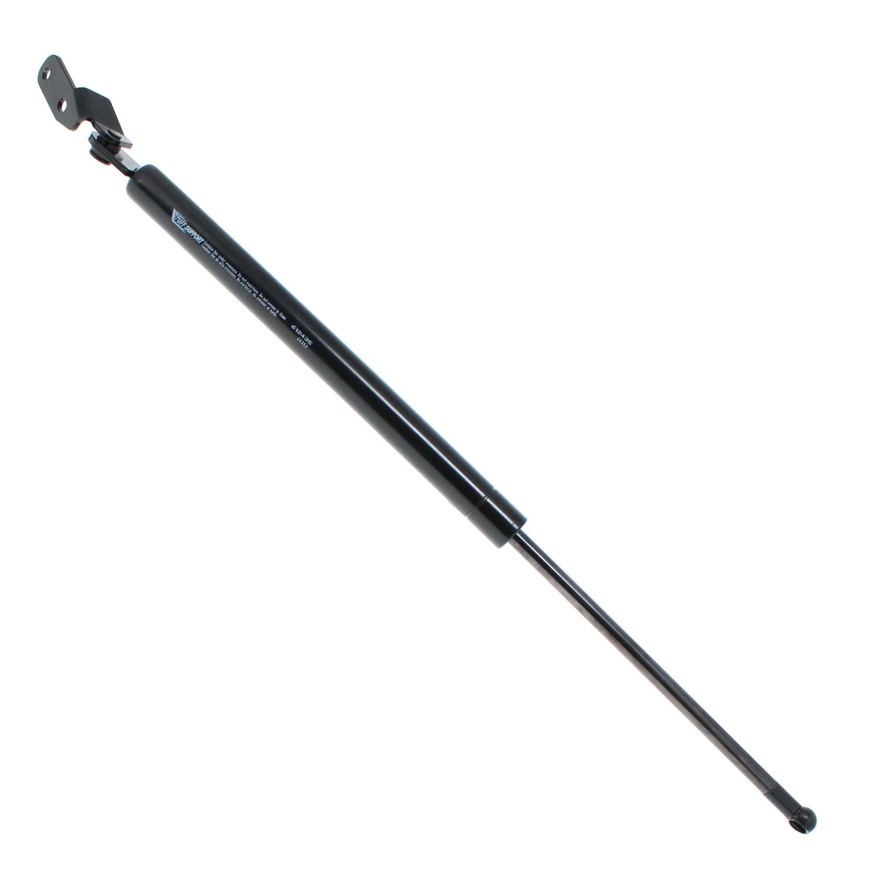 Duralast Liftgate Lift Support DL12038 | AutoZone