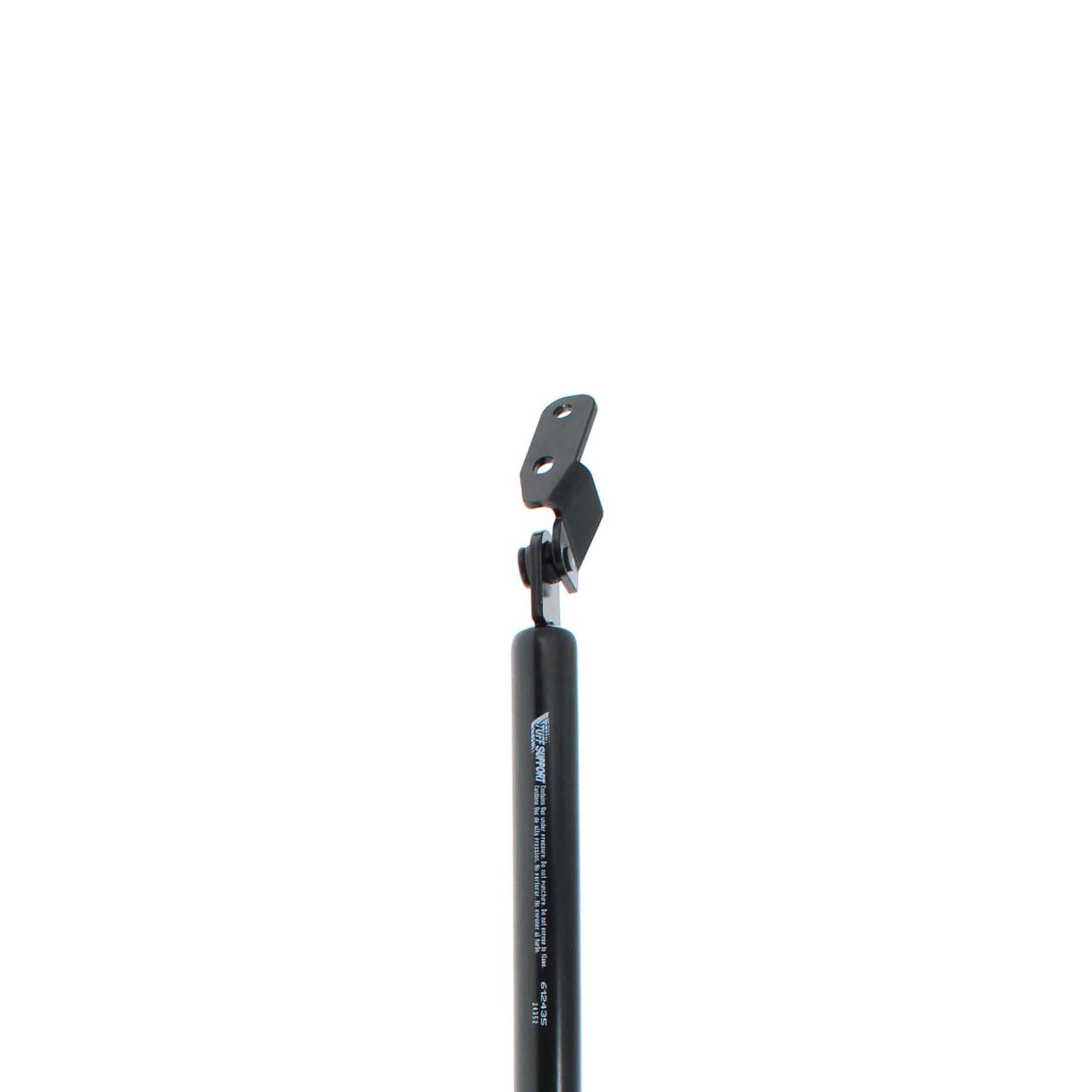 Duralast Liftgate Lift Support DL12038 | AutoZone