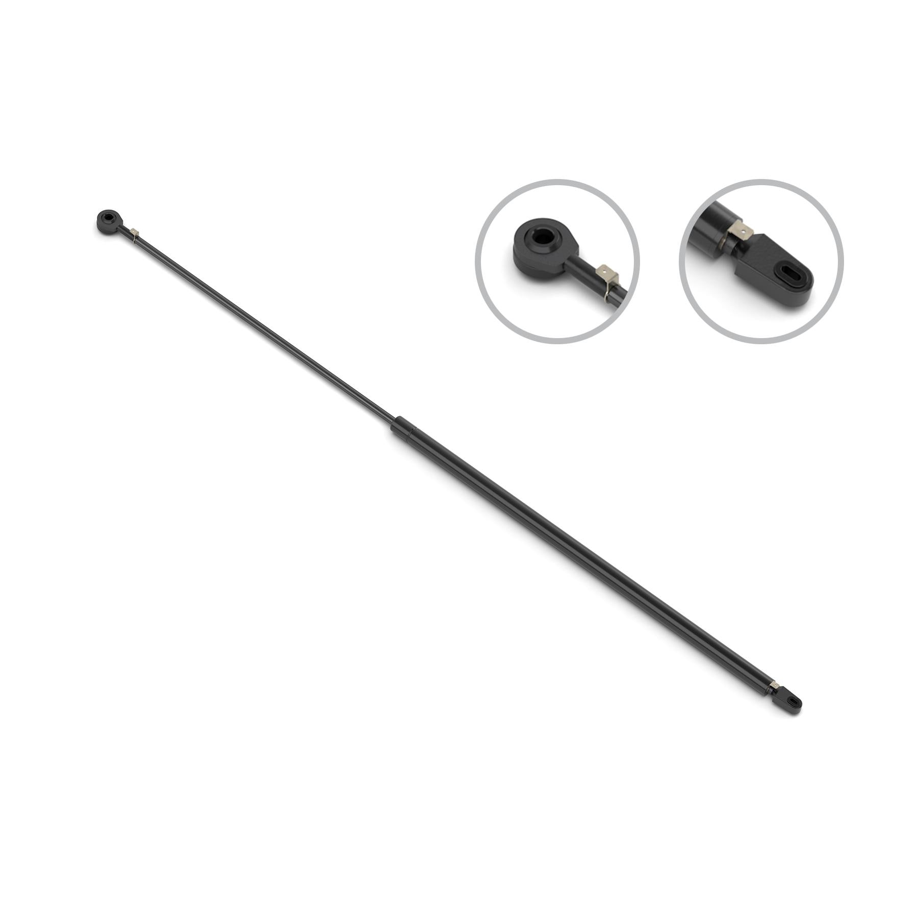 Stabilus Liftgate Lift Support 1F-061463 | AutoZone
