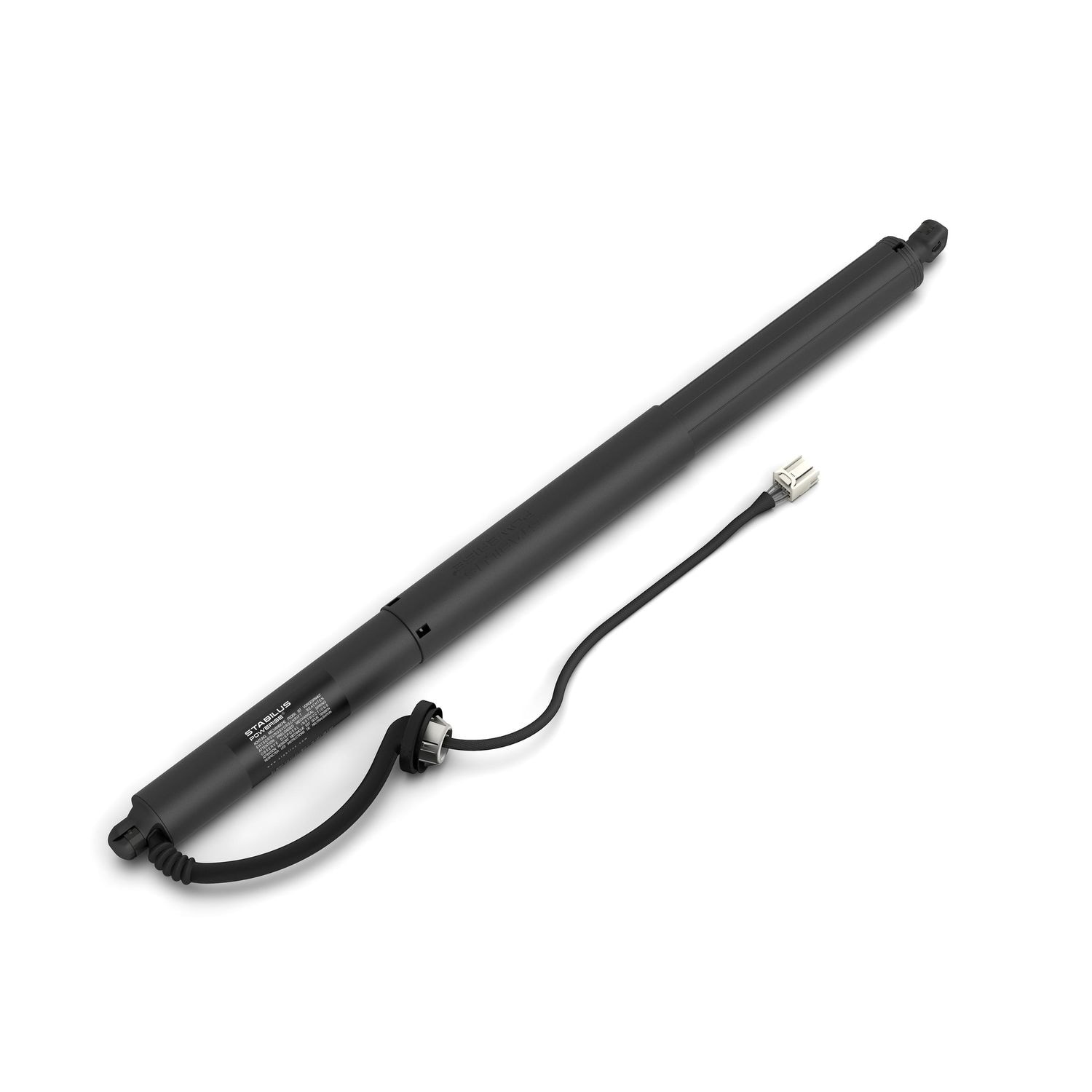 Stabilus Liftgate Lift Support 2A-277294 | AutoZone