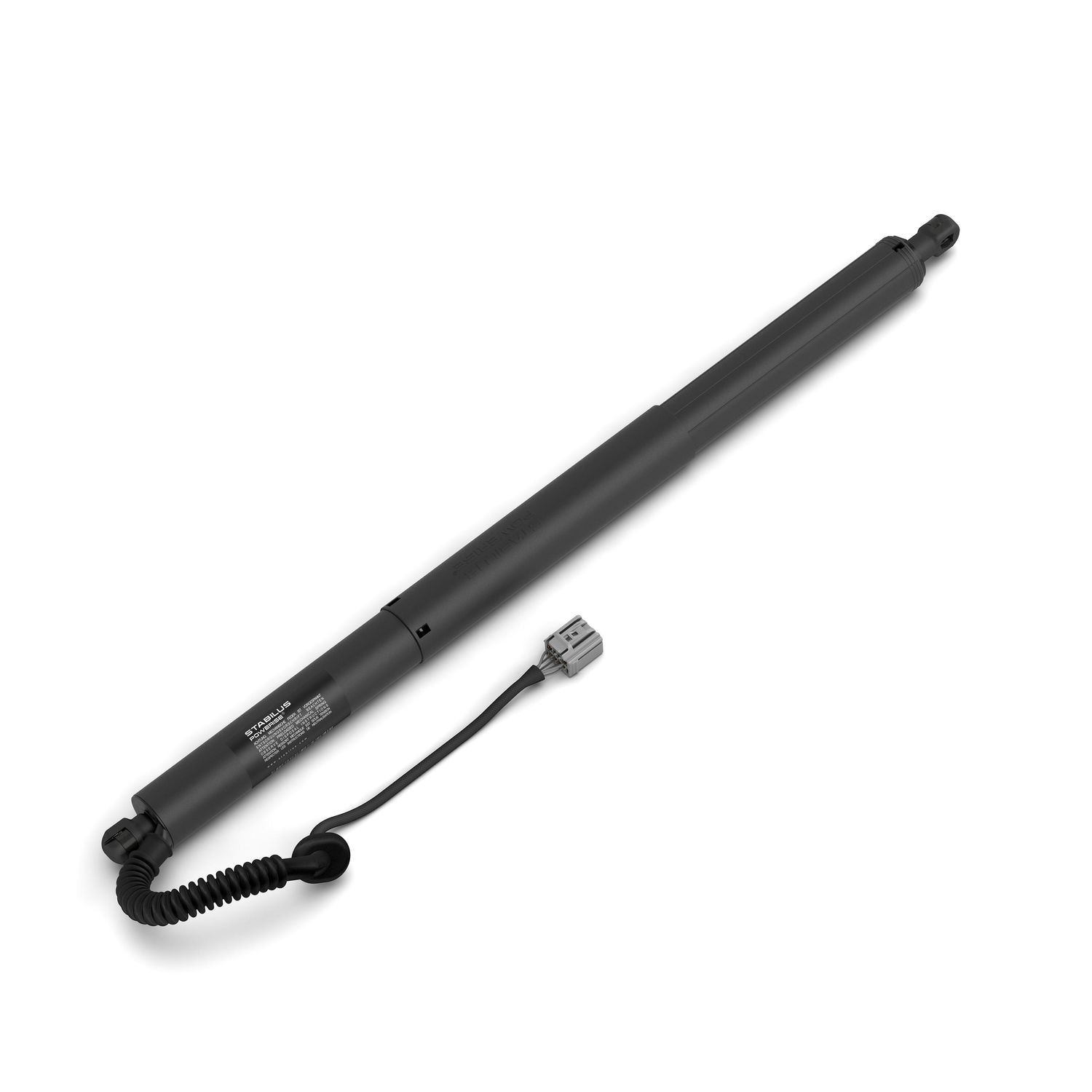 Stabilus Liftgate Lift Support 2A-277772 | AutoZone