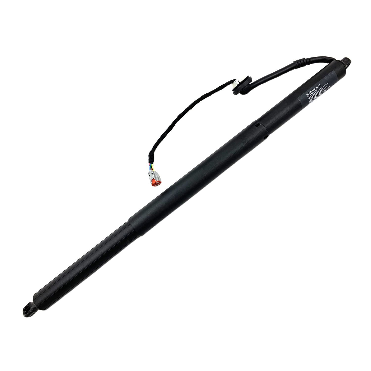 masa29さん専用　サロモン　Powerline　170cm カーボンストック Stabilus Liftgate Lift Support 2A-699129 | AutoZone