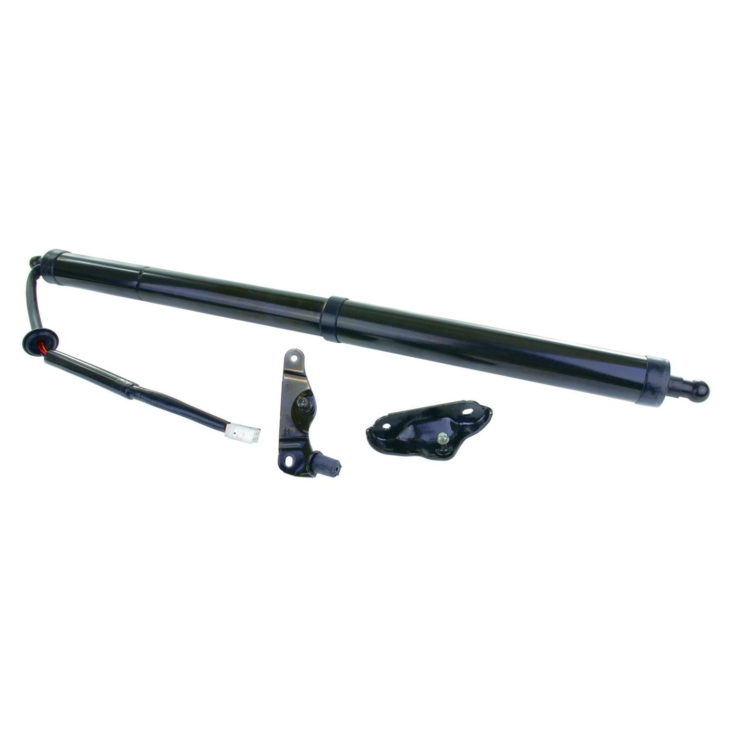 Sachs Lift Support 5B-8493IX | AutoZone