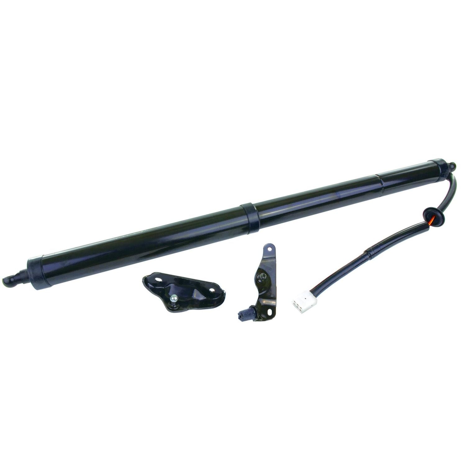 Stabilus Liftgate Lift Support 2Q-587509 | AutoZone