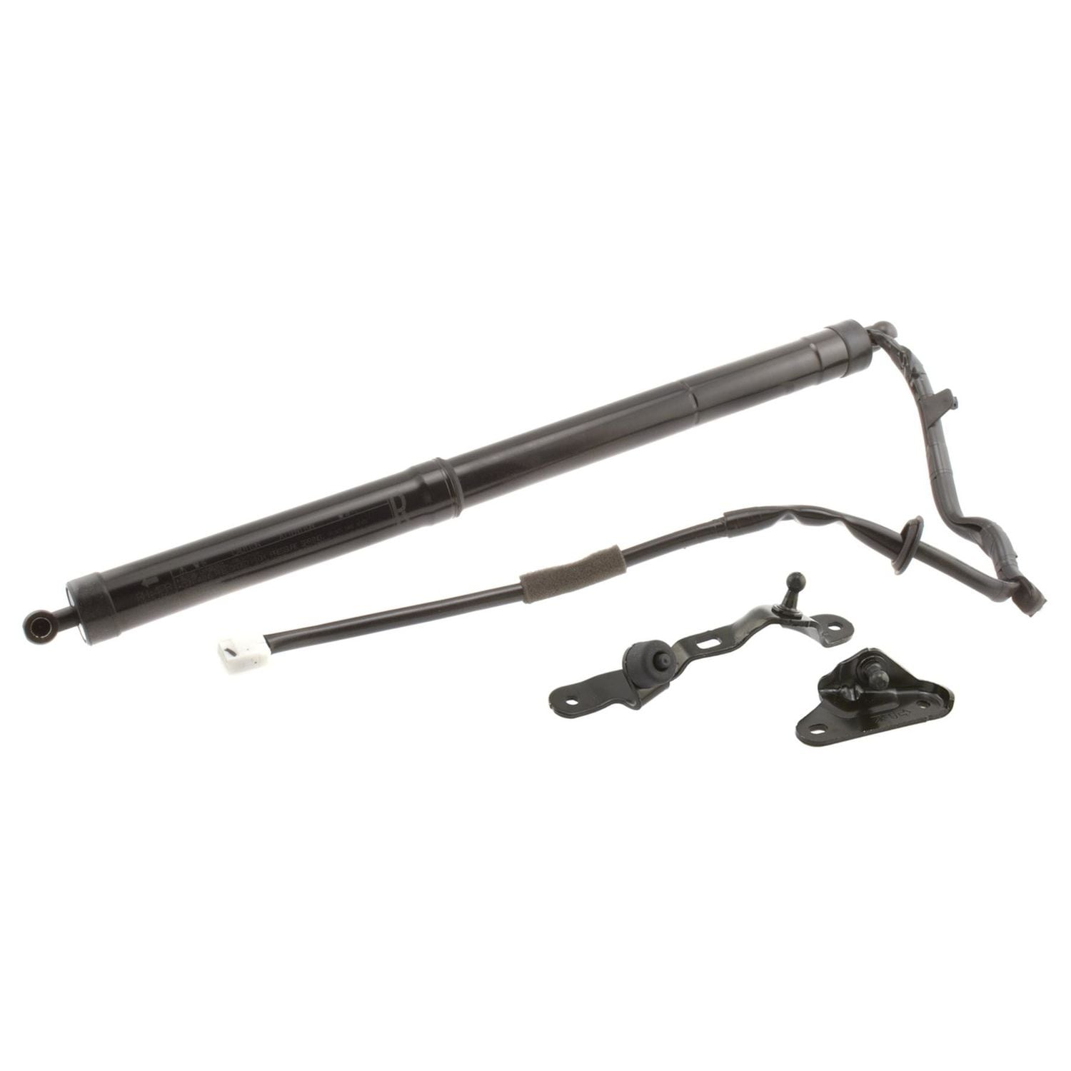 Stabilus Liftgate Lift Support 2Q-587748 | AutoZone