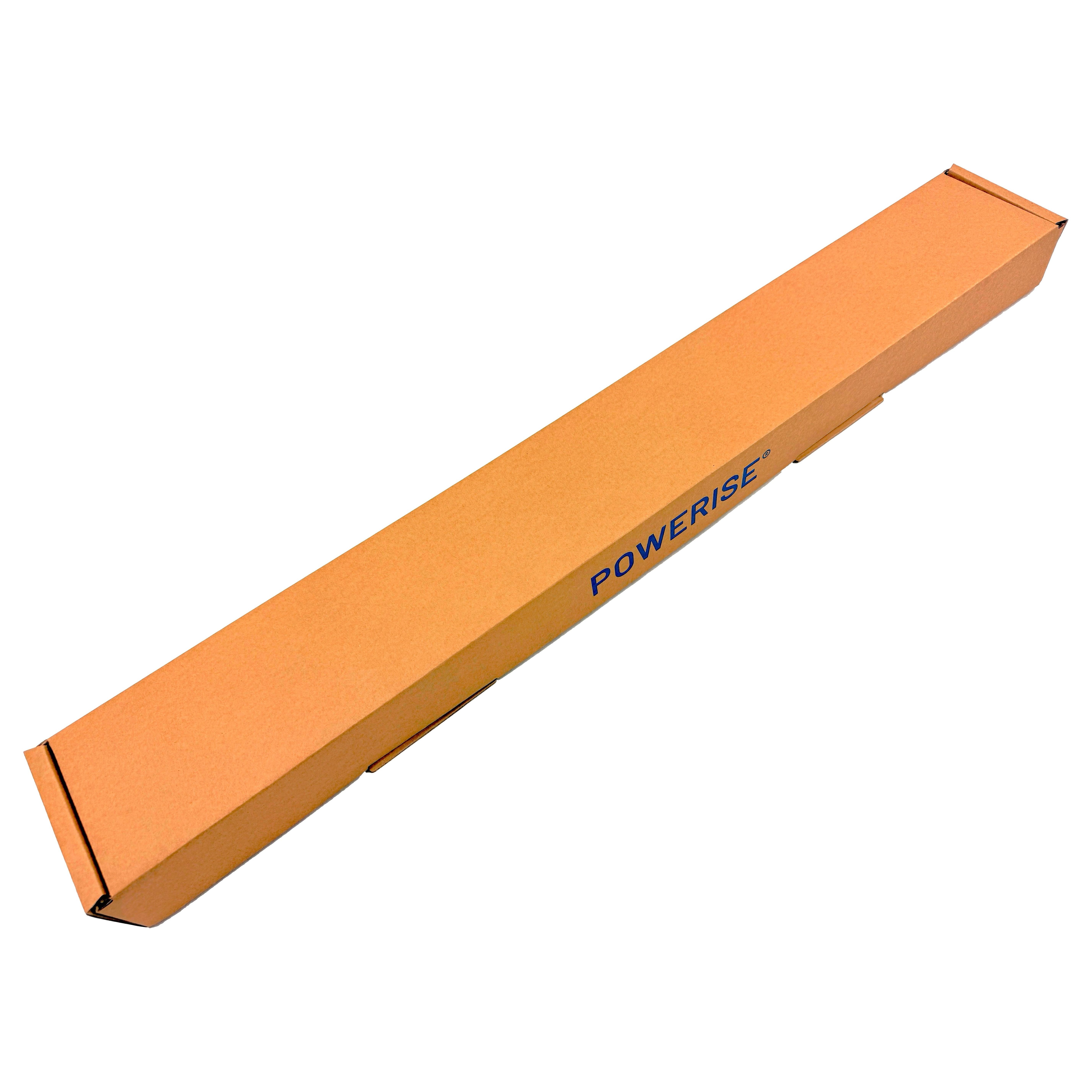 Stabilus Liftgate Lift Support 3A-734507 | AutoZone