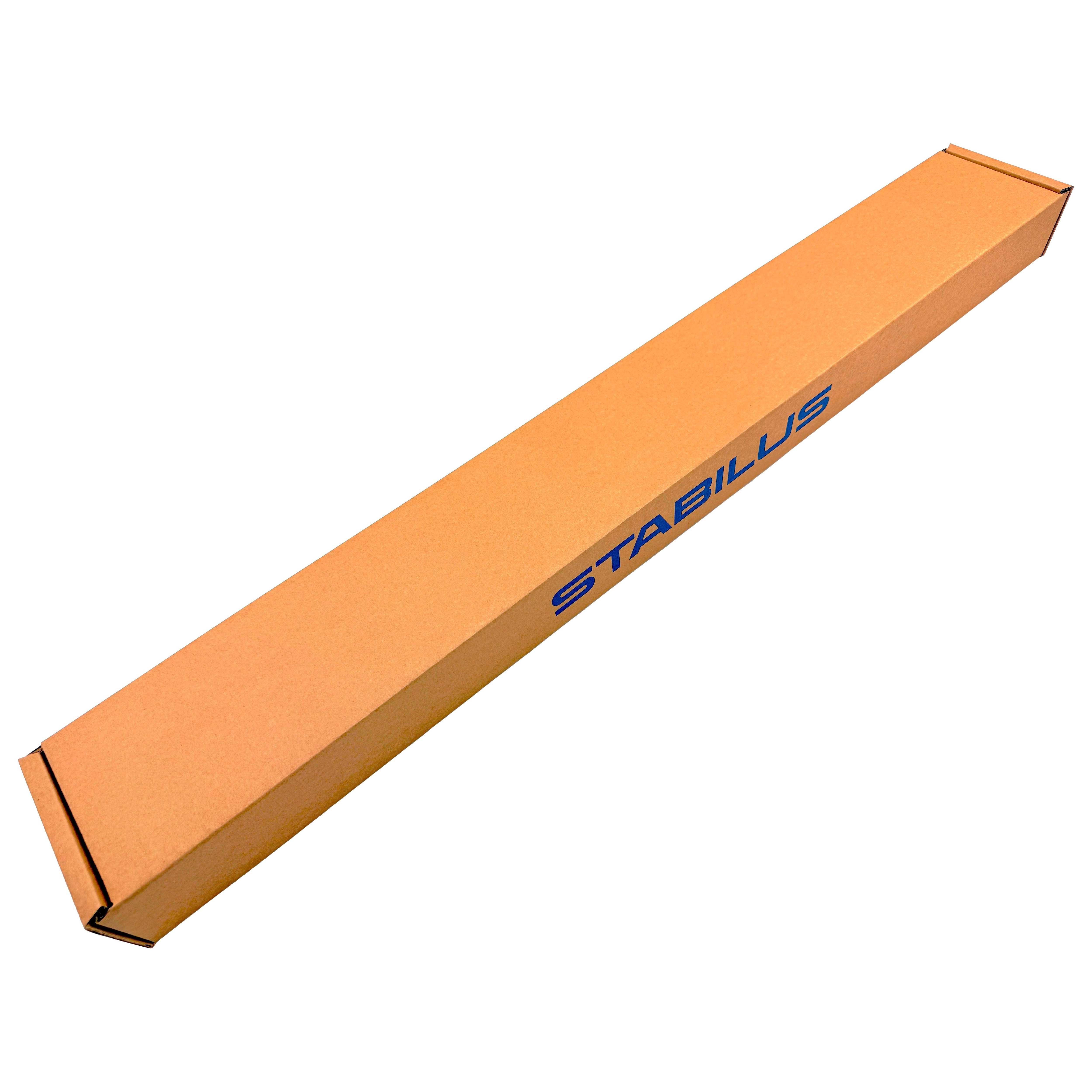 Stabilus Liftgate Lift Support 3A-734507 | AutoZone
