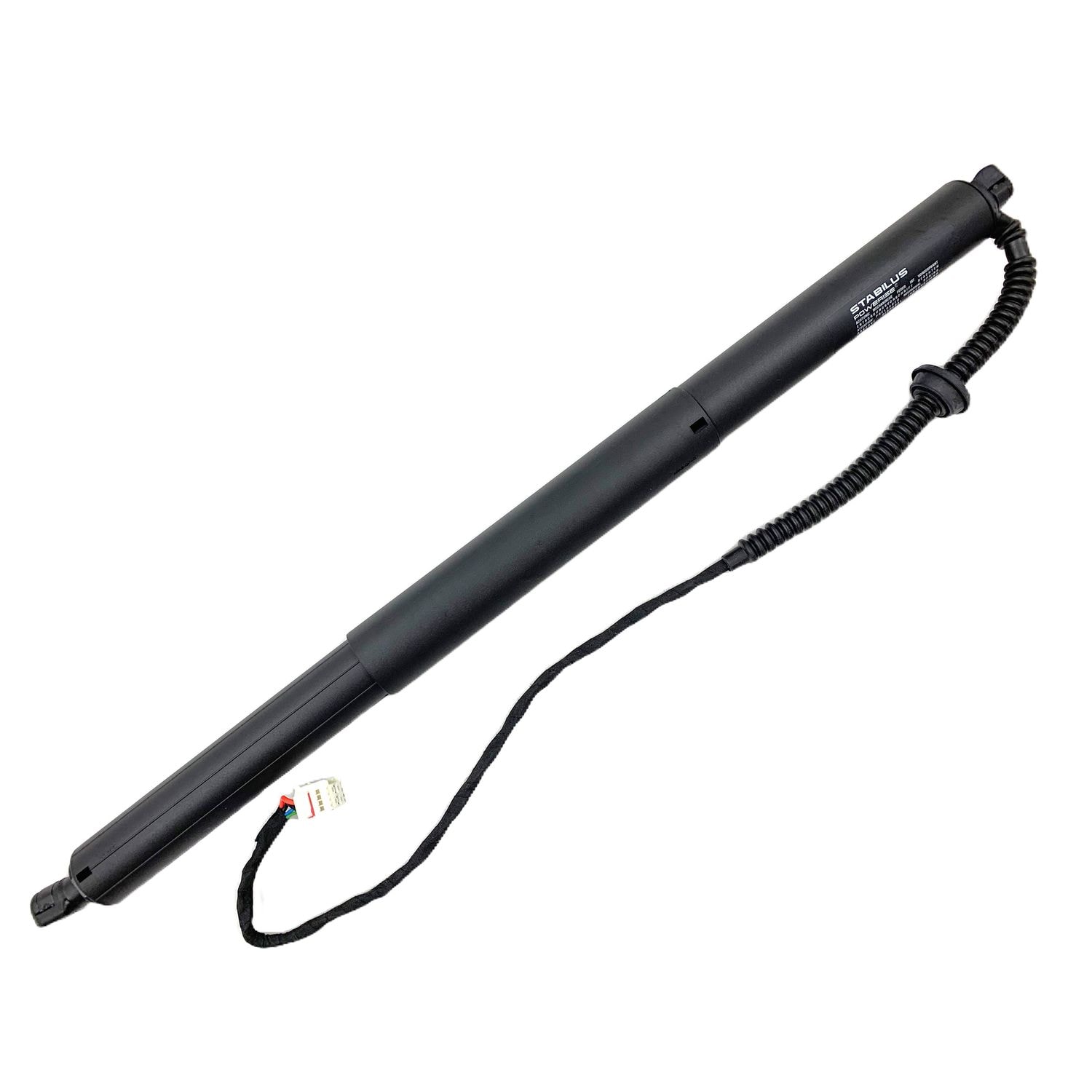 Stabilus Liftgate Lift Support 3A-799985 | AutoZone