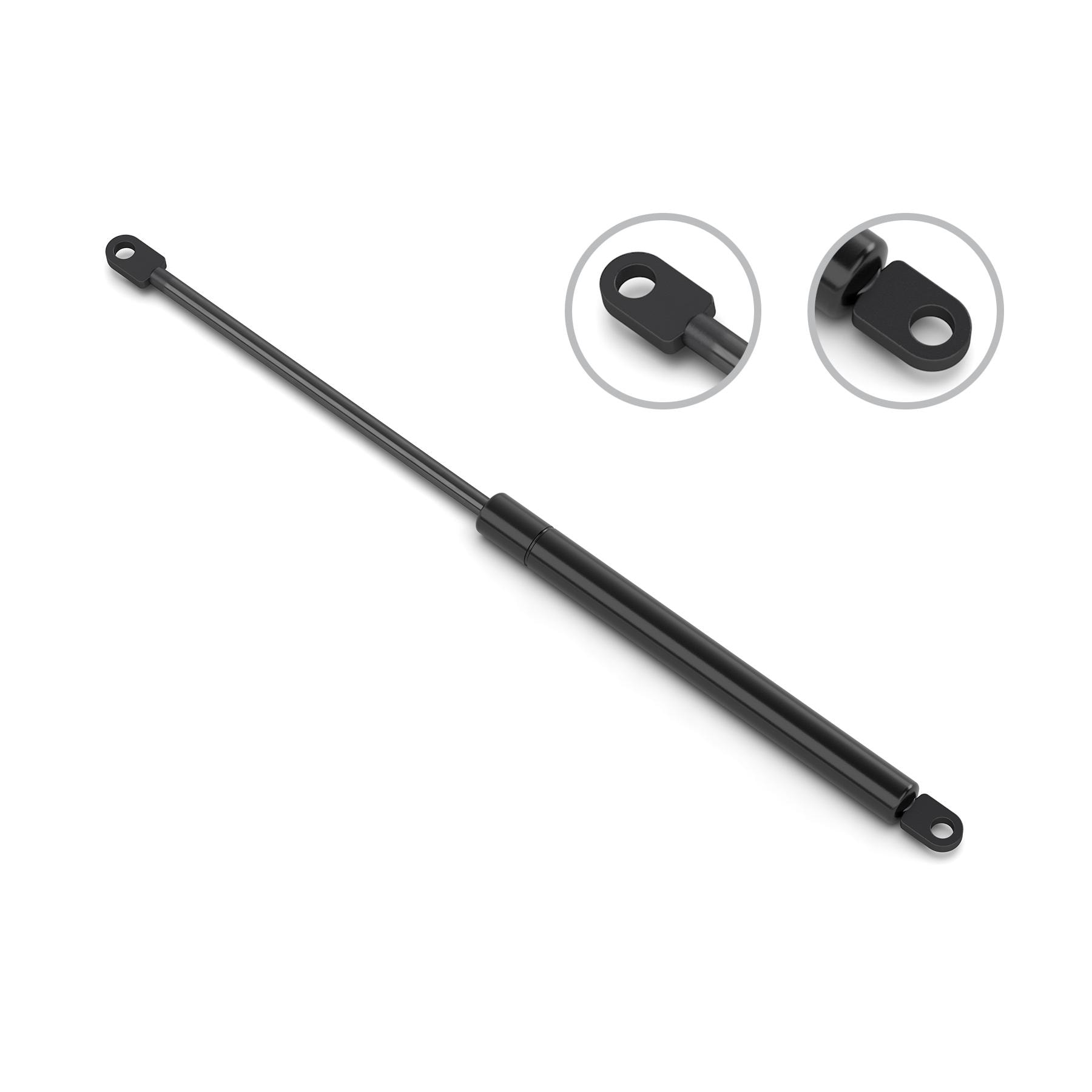 Stabilus Liftgate Lift Support 3B-029147 | AutoZone