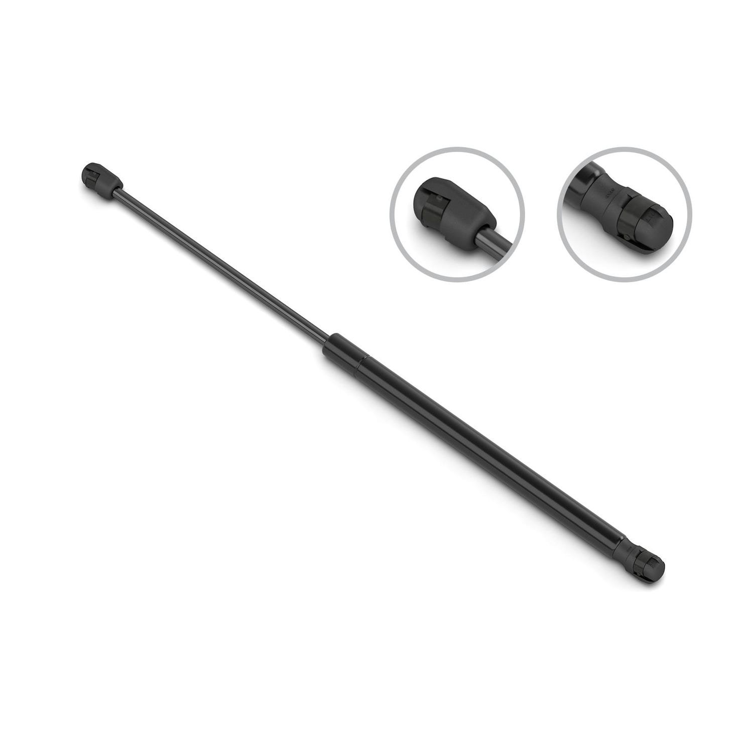 Stabilus Lift Support 3B-452918 | AutoZone