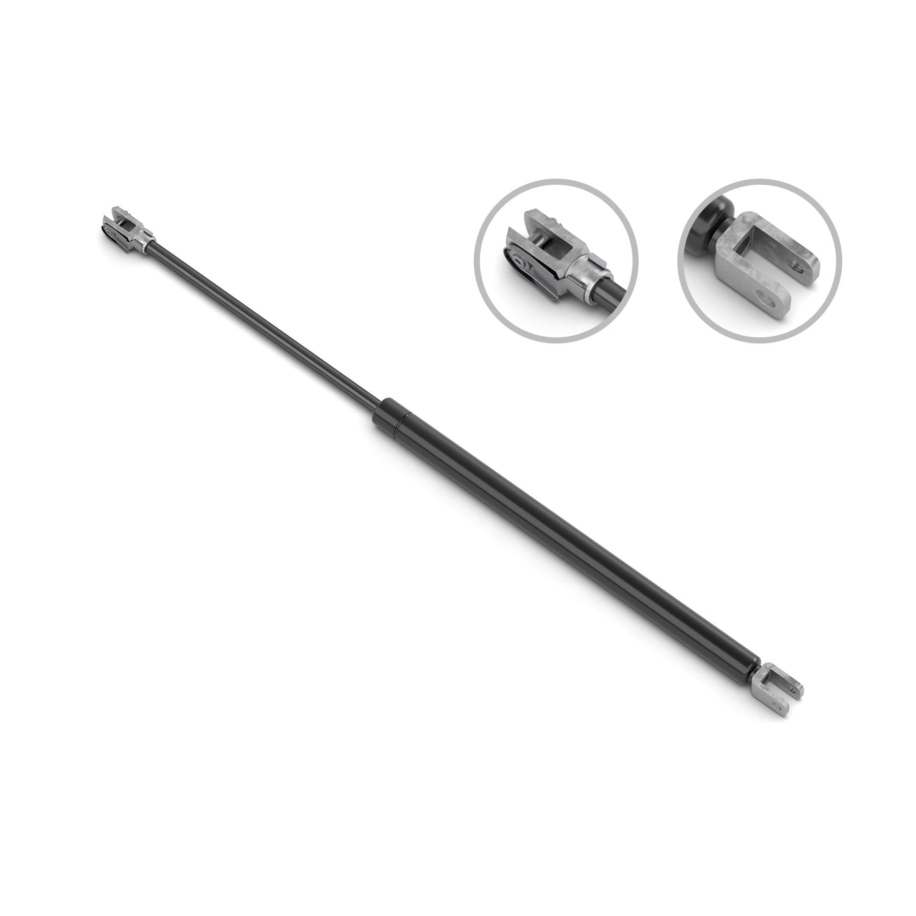 Stabilus Liftgate Lift Support 3B-586261 | AutoZone