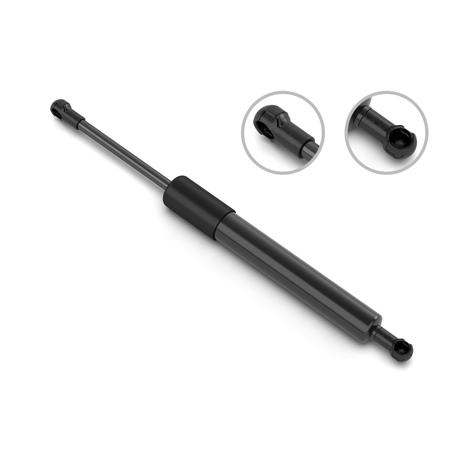 Stabilus Lift Support 3B-681167 | AutoZone