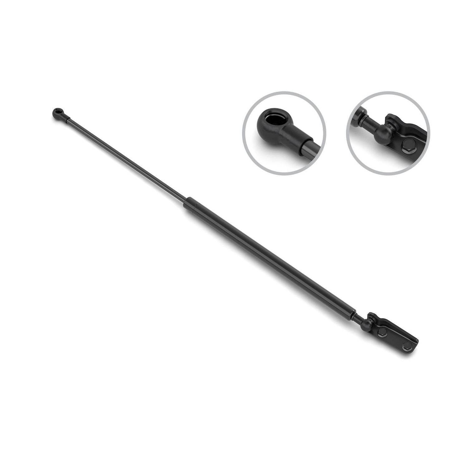 Stabilus Liftgate Lift Support 3B-735452 | AutoZone
