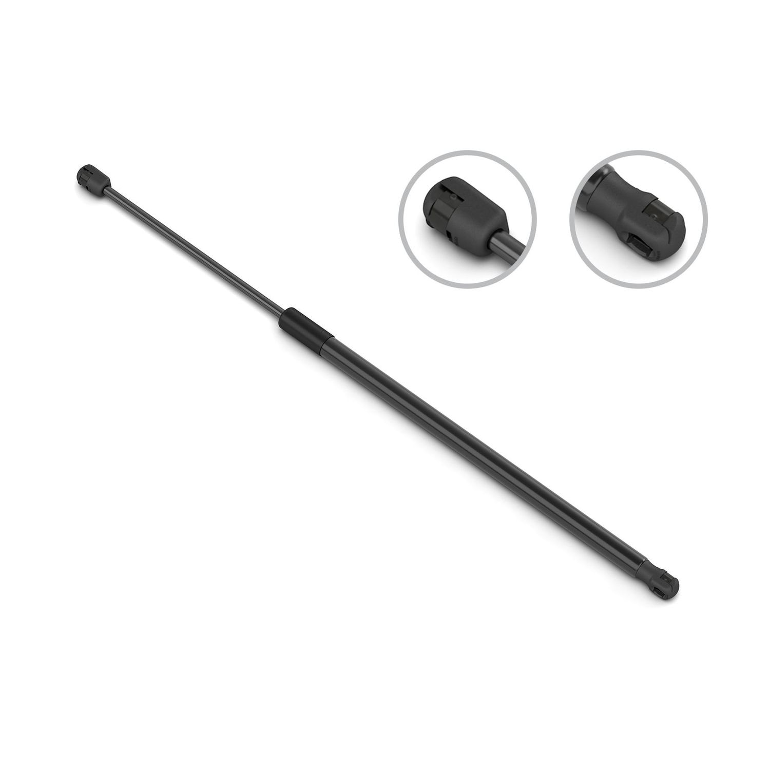Stabilus Liftgate Lift Support 3B-848748 | AutoZone