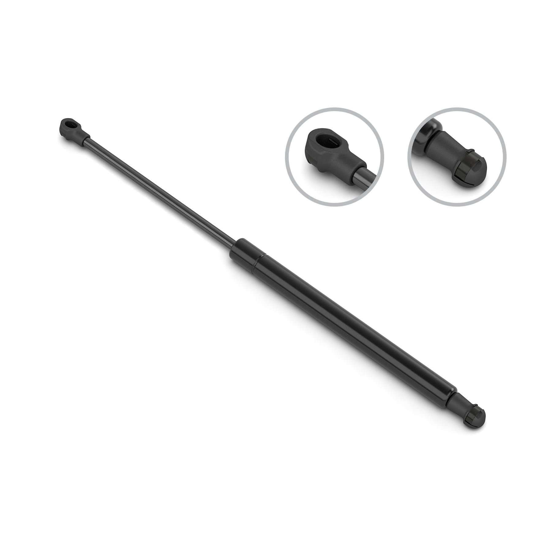 Stabilus Liftgate Lift Support 4B-011508 | AutoZone