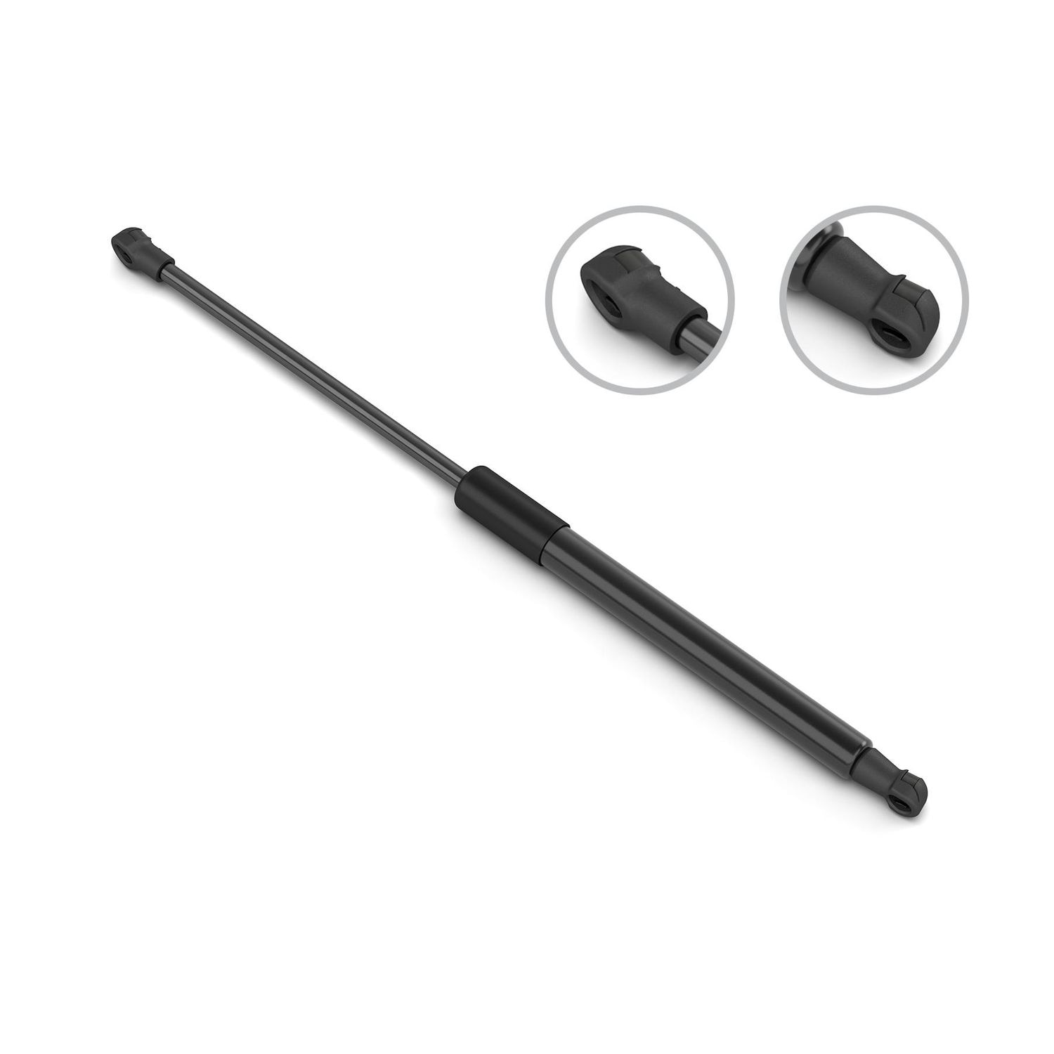Stabilus Liftgate Lift Support 4B-093975 | AutoZone