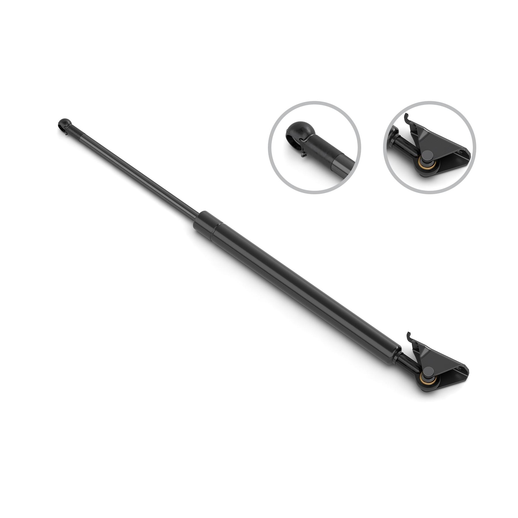 Stabilus Liftgate Lift Support 3B-055236 | AutoZone