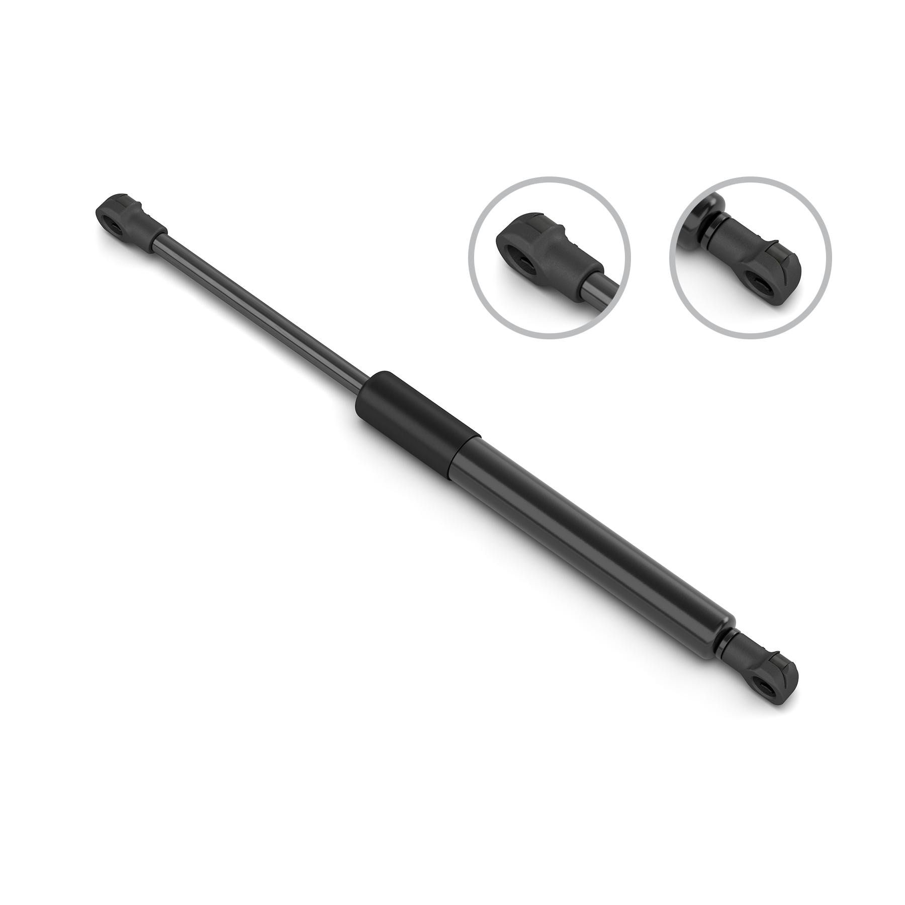 Stabilus Liftgate Lift Support 4B-296862 | AutoZone