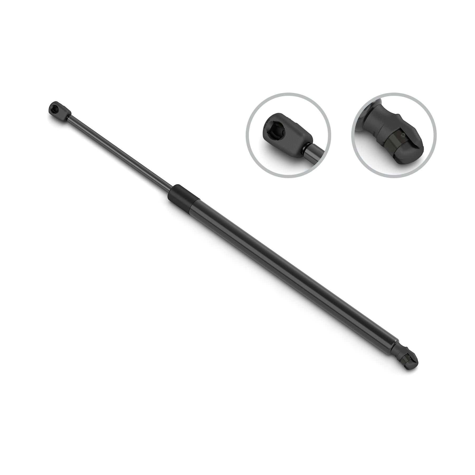 Stabilus Liftgate Lift Support 4B-880276 | AutoZone