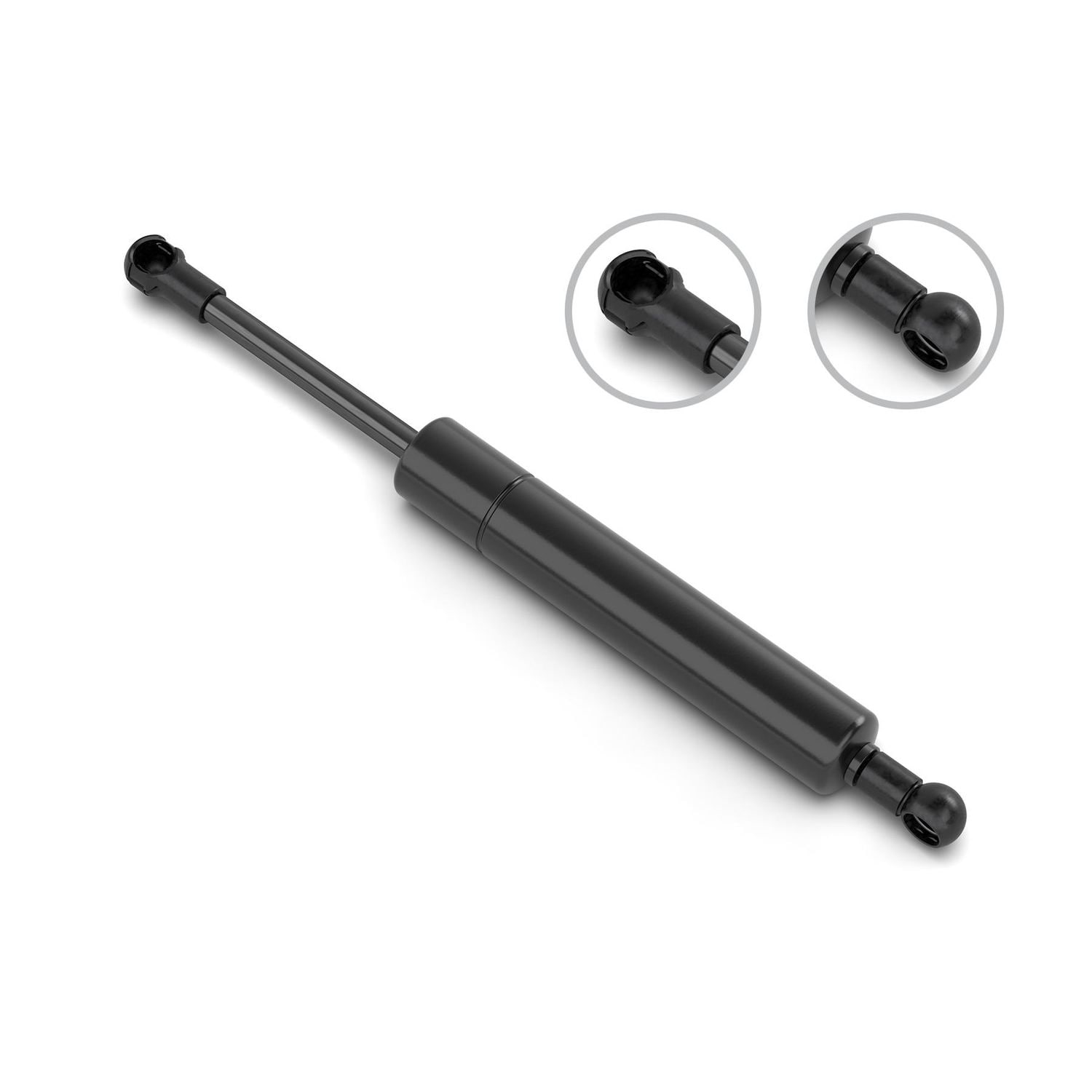 Stabilus Hatch Lift Support 5B-8491UM | AutoZone