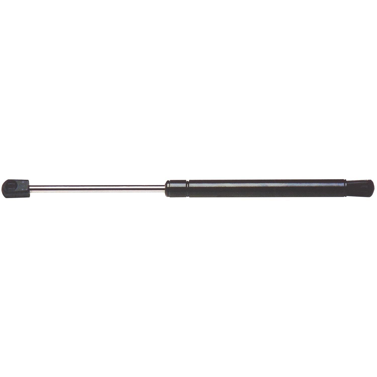 Mighty Lift Lift Support D95459 | AutoZone
