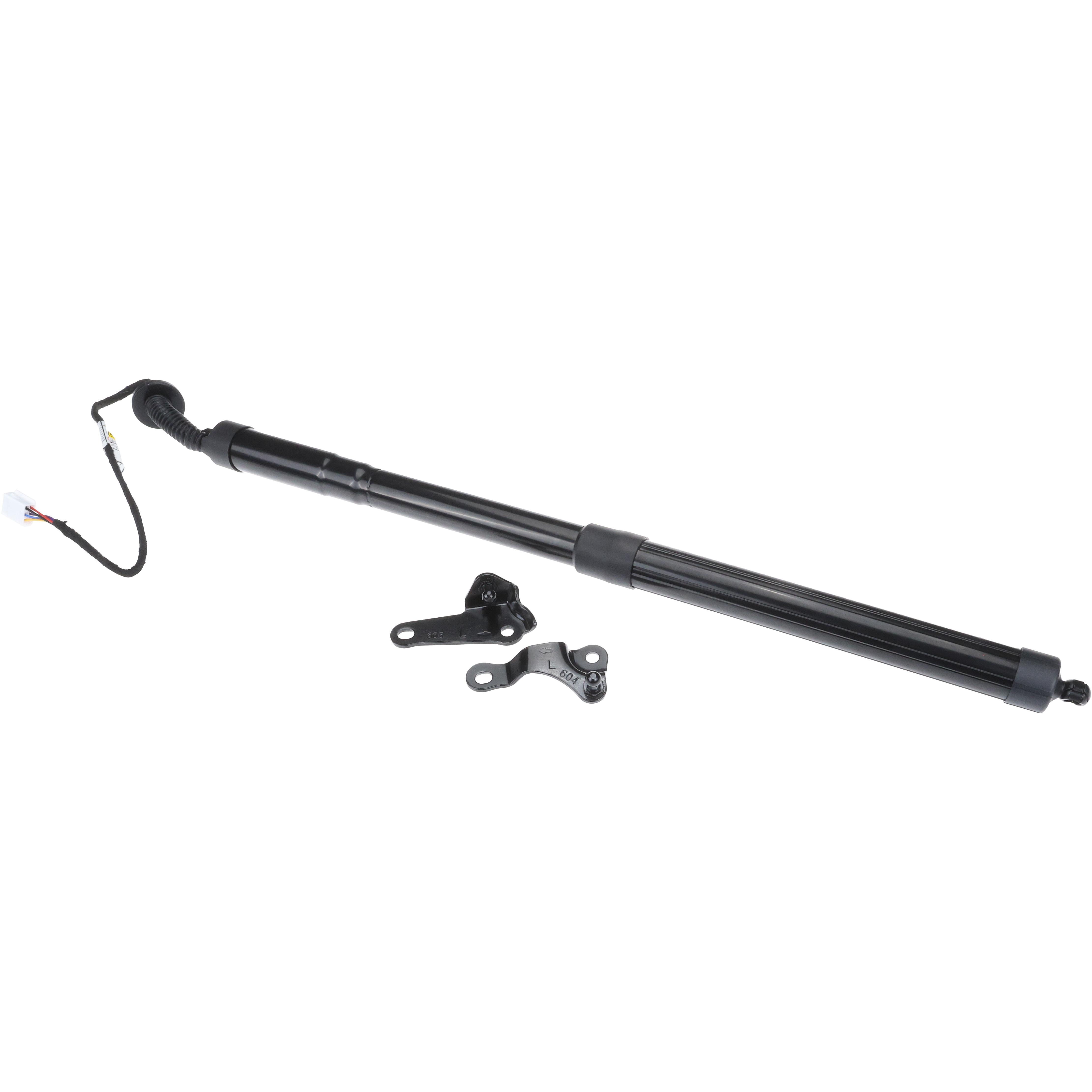 Autotecnica Liftgate Lift Support LX0822372 | AutoZone