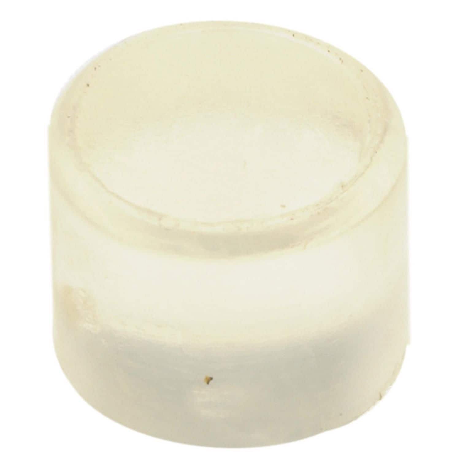 Dorman Power Window Motor Gear Plug 74410 | AutoZone