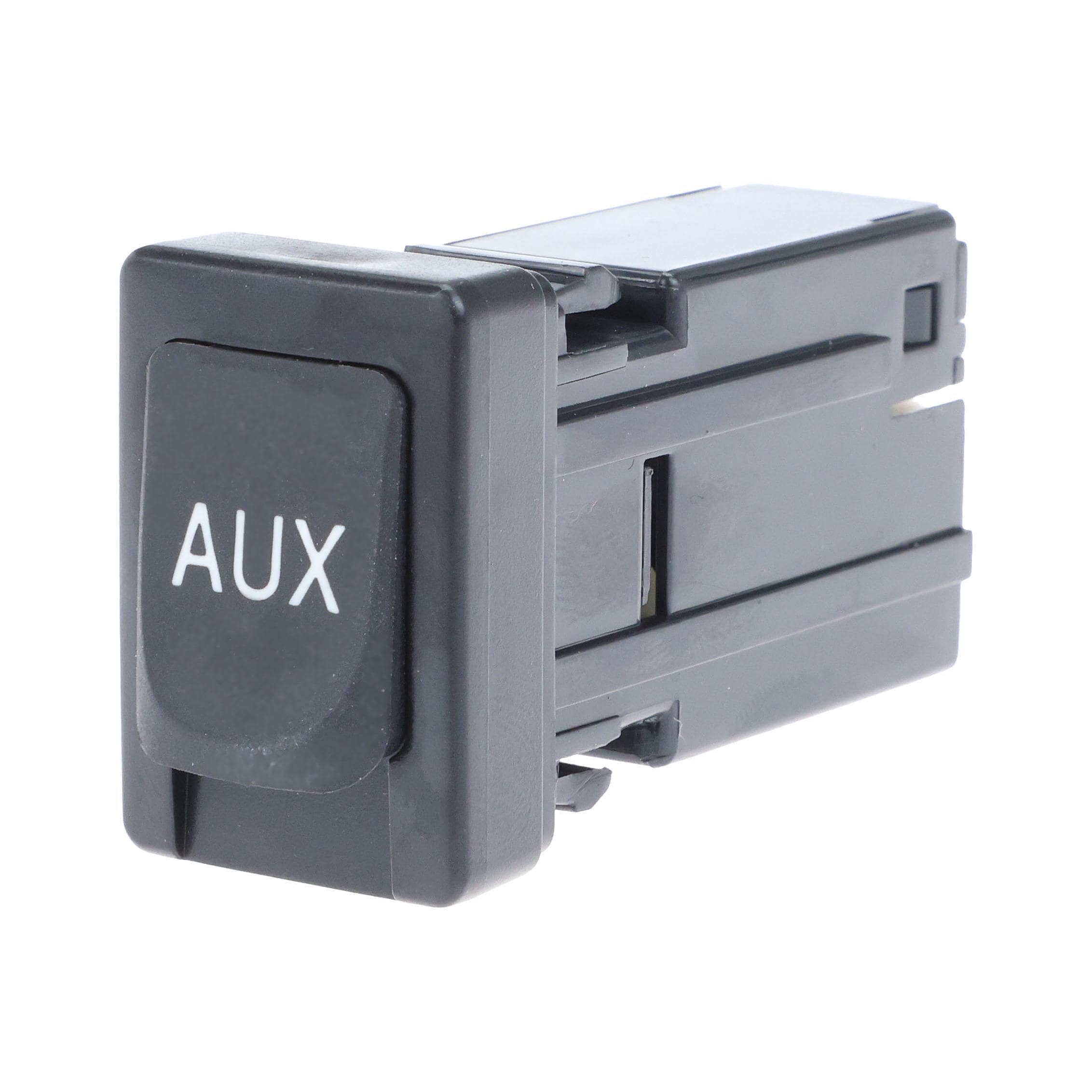 Autotecnica Radio Module Interface TY1323124 | AutoZone