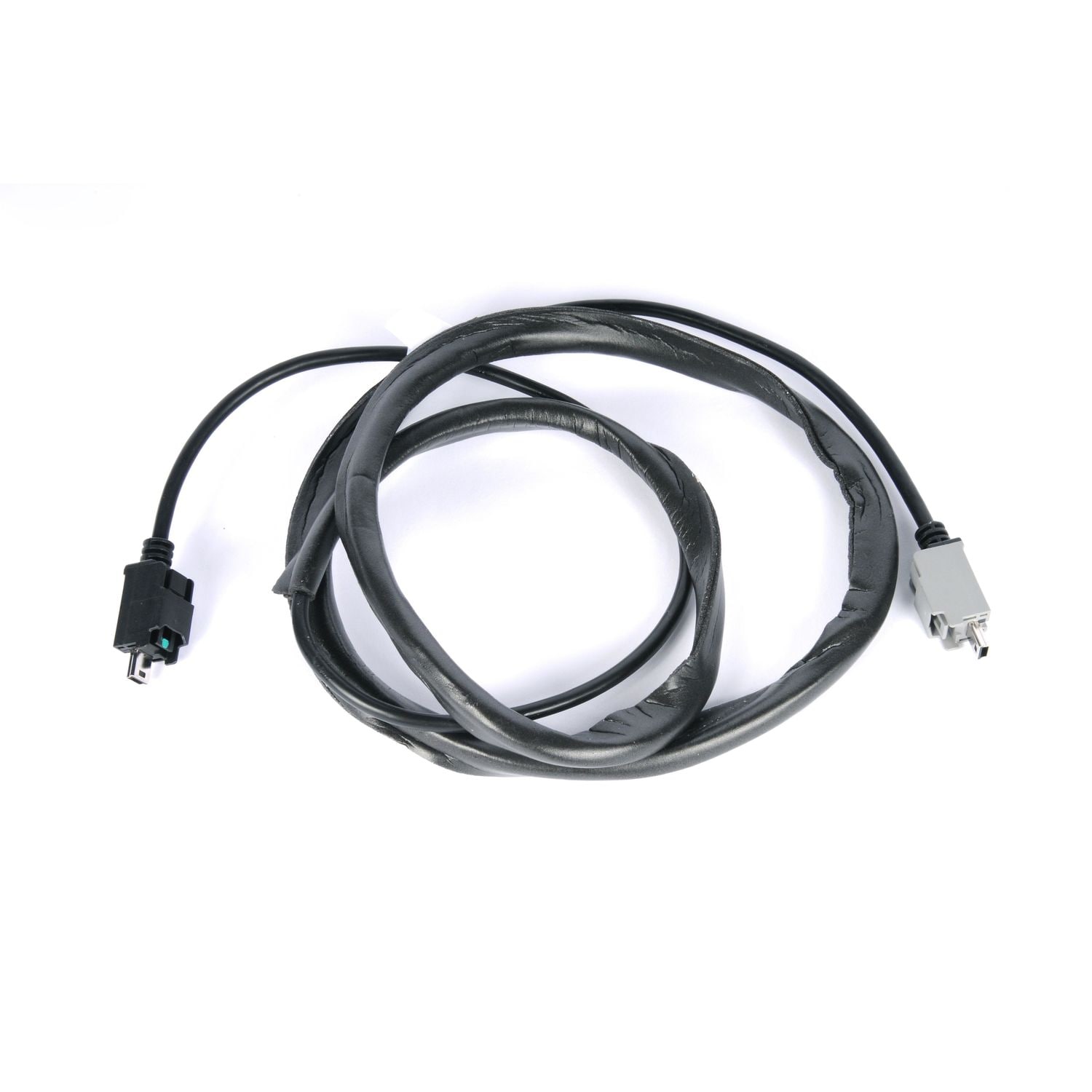 GM Genuine Parts Radio Wiring Harness 22913072 for Ford Explorer