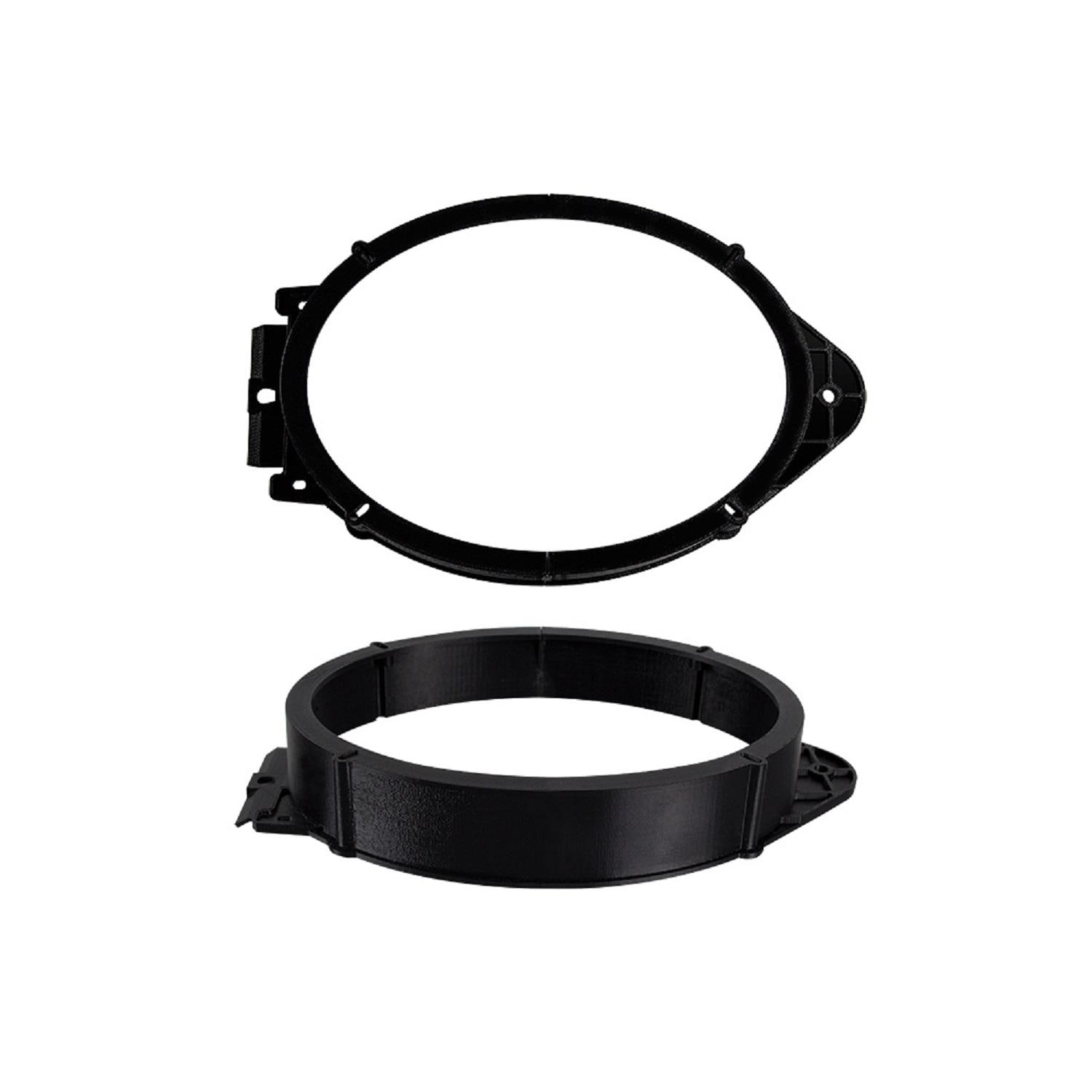 Metra Electronics Speaker Adapter 82-3004 | AutoZone