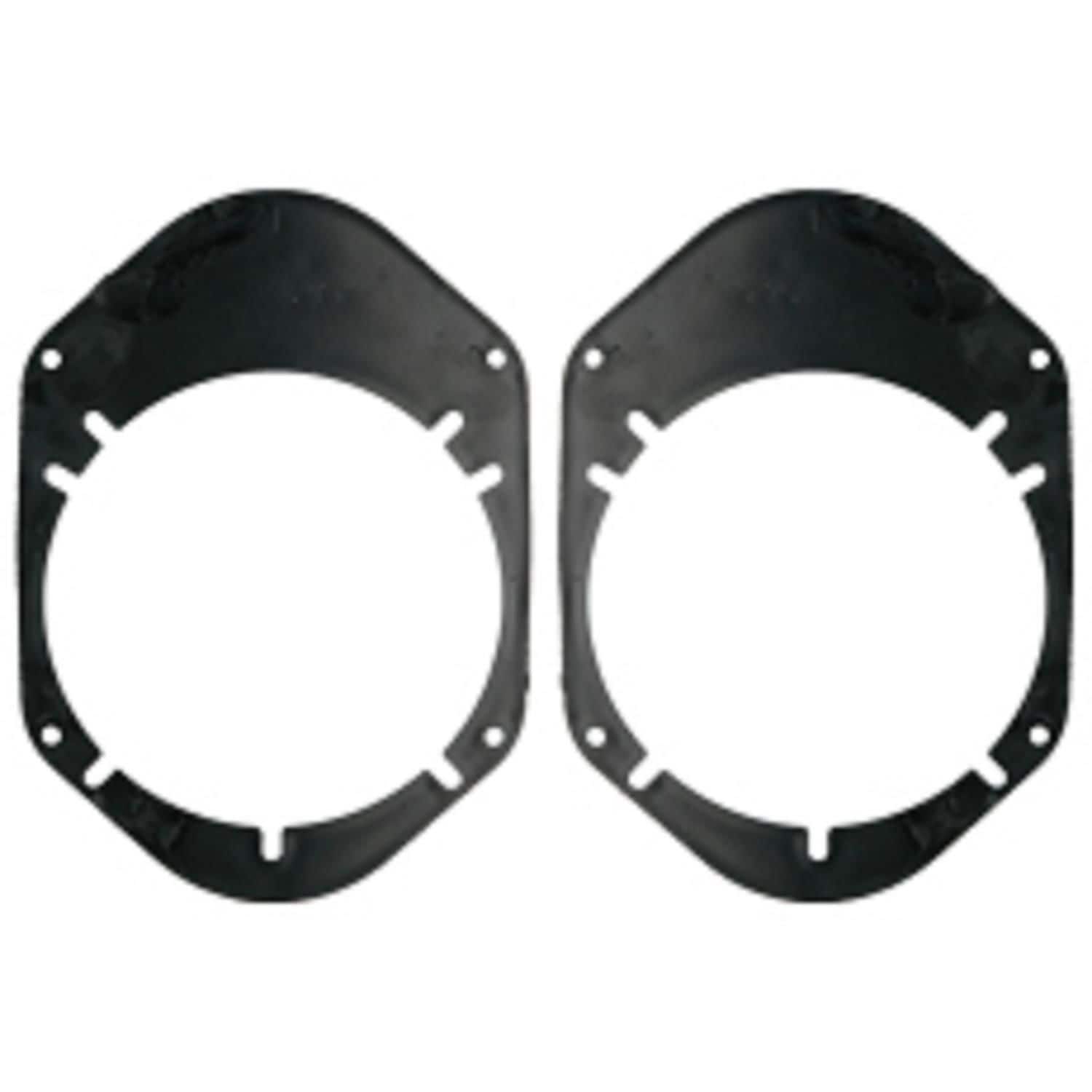 Metra Electronics Speaker Adapter 82-5600 | AutoZone