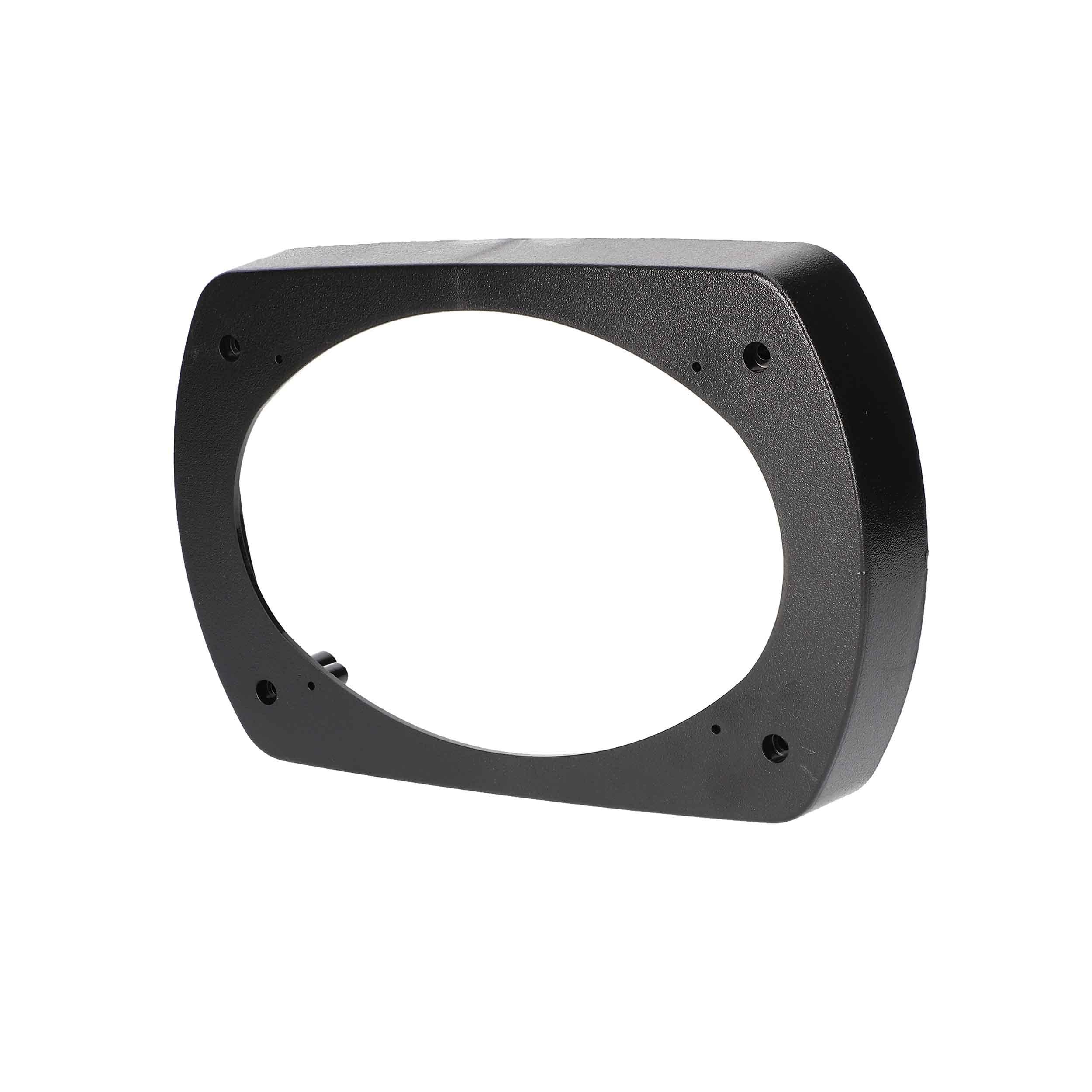Metra Electronics Speaker 82-6900 | AutoZone