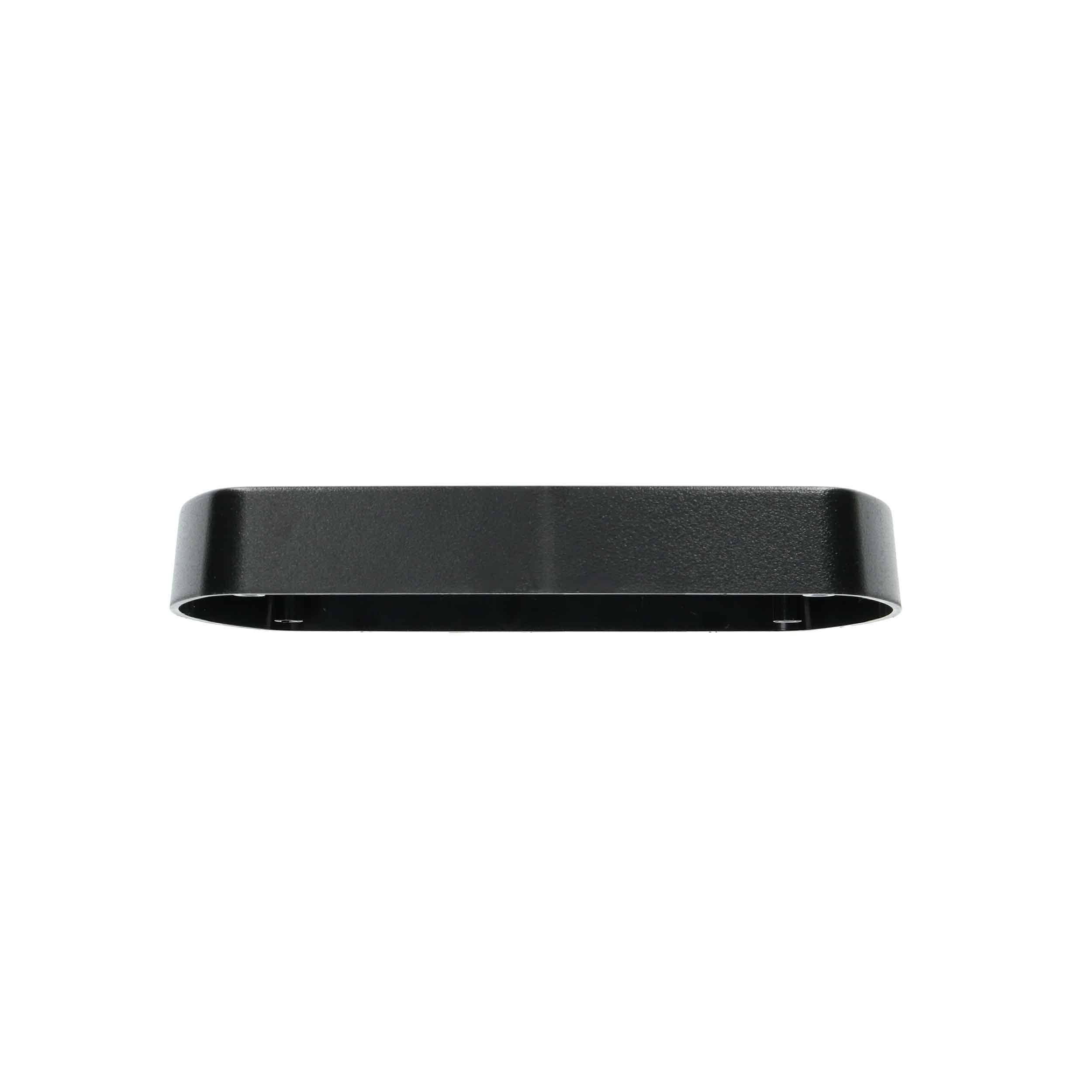 Metra Electronics Speaker 82-6900 | AutoZone