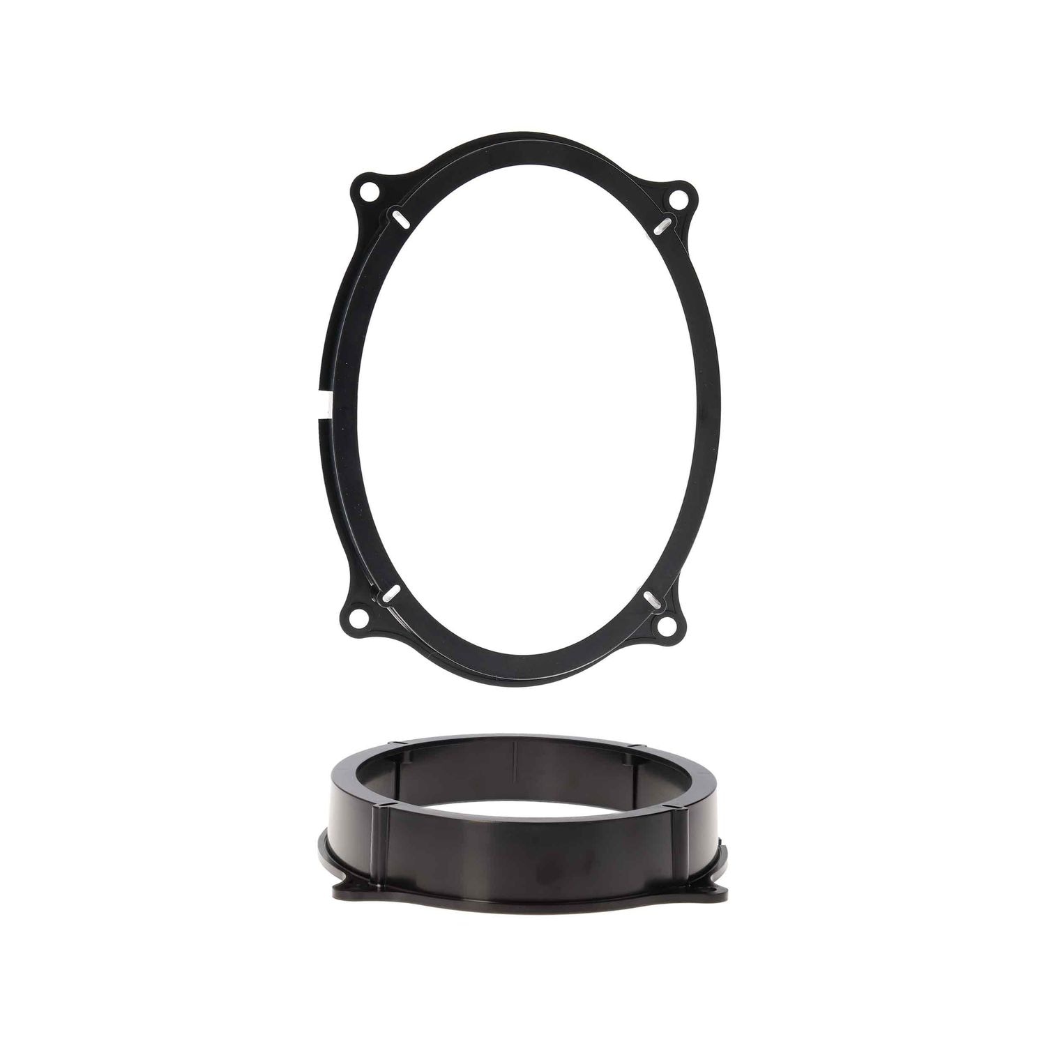Metra Speaker Wiring Harness Adapter 82-7402 | AutoZone